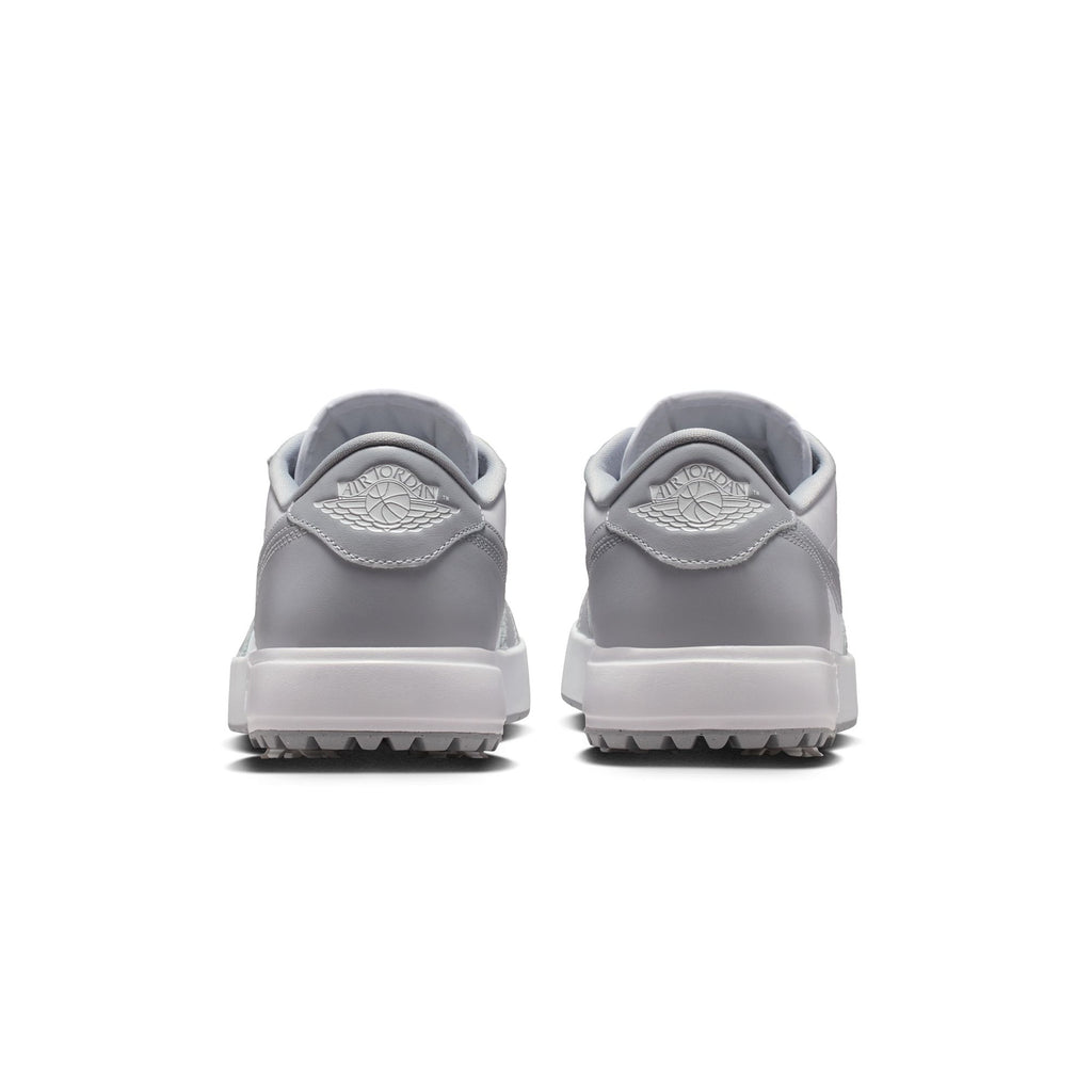 1 Mens Low G Spk Shoes Air jordan – Гарантія оригінальності – детальний вид