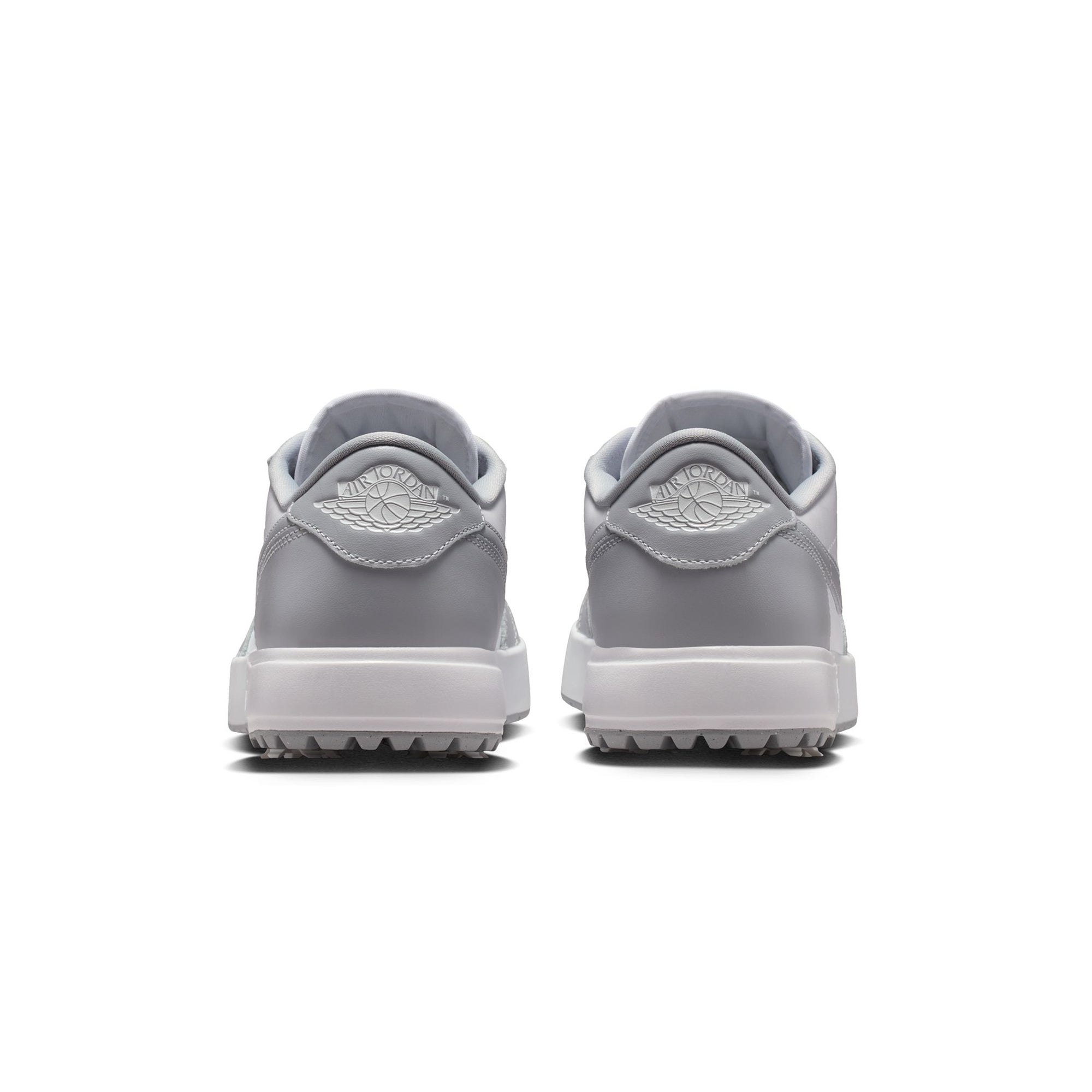 1 Mens Low G Spk Shoes Air jordan – Гарантія оригінальності – детальний вид