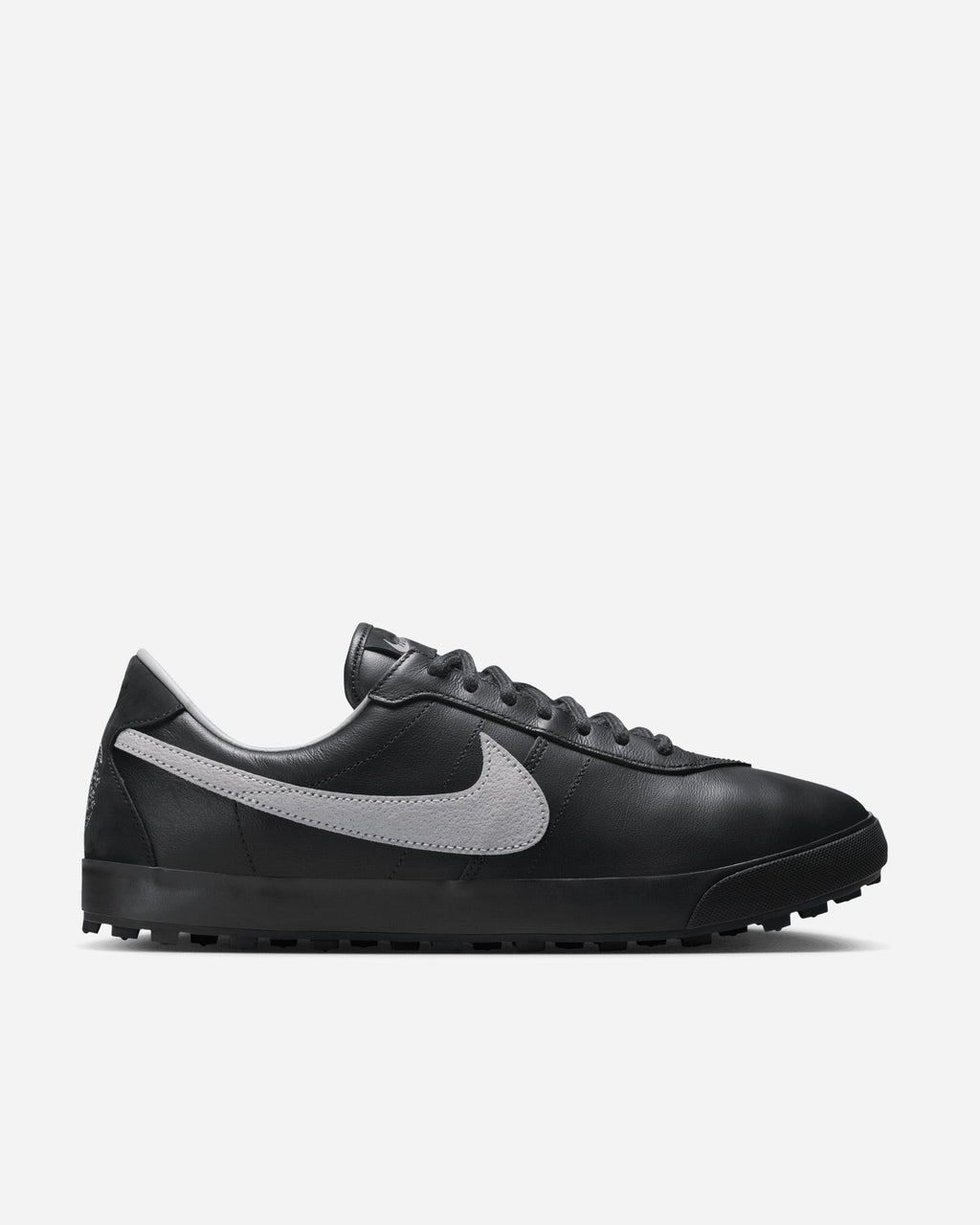 Оригінальна Astrograbber Nike – боковий вид