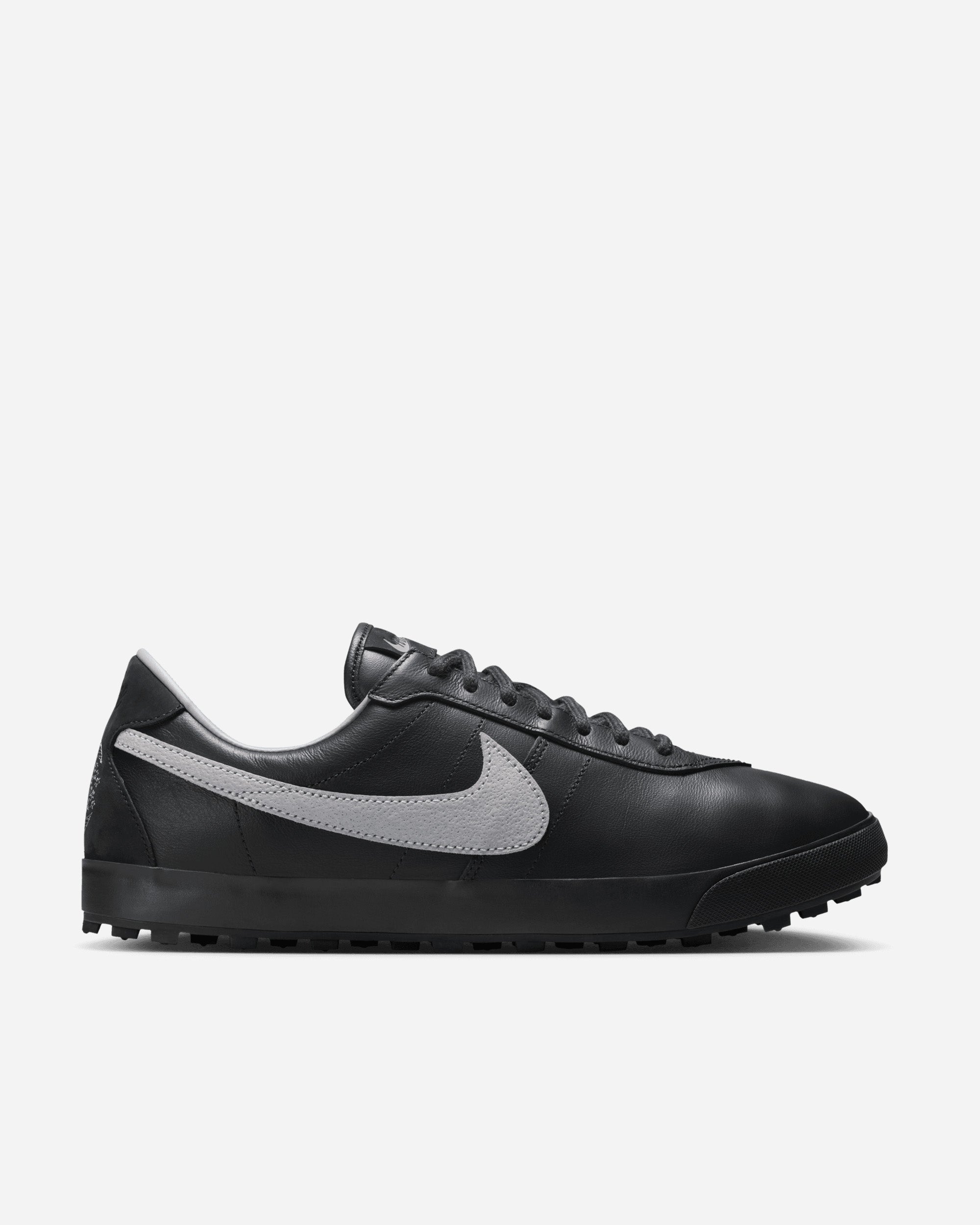Оригінальна Astrograbber Nike – боковий вид - NIKE