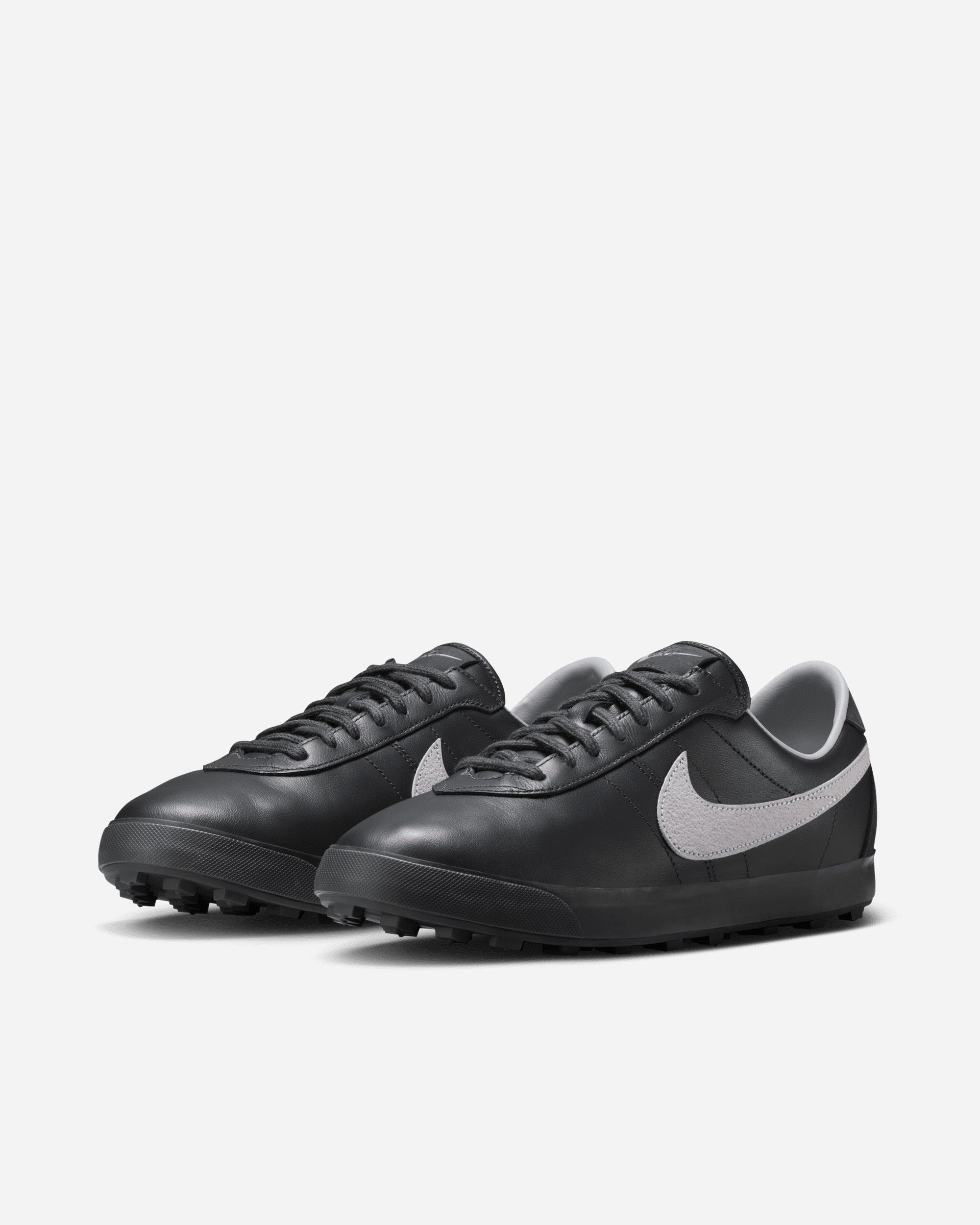 Оригінальна Astrograbber Nike – вид ззаду - NIKE