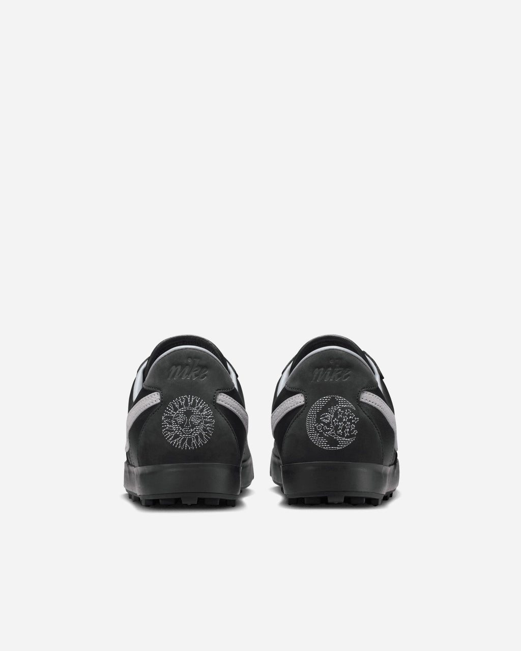 Оригінальна Astrograbber Nike – детальний вид
