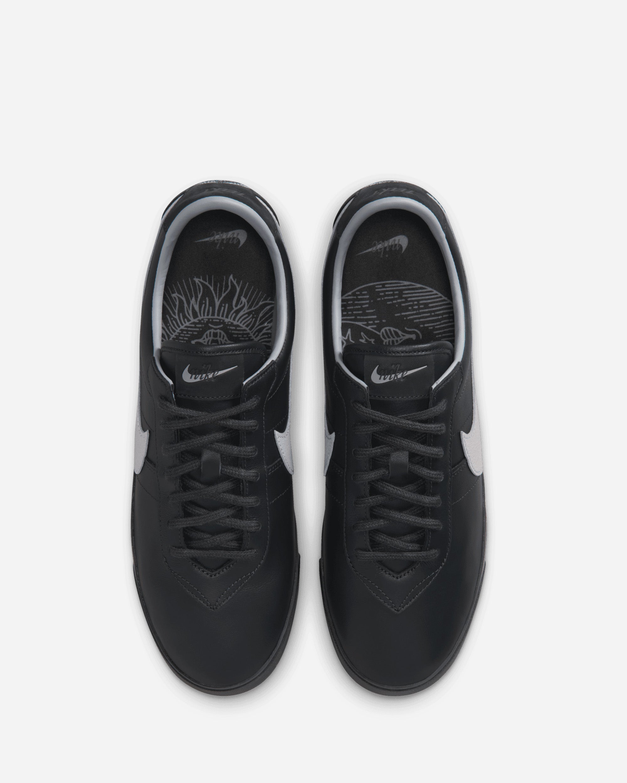 Оригінальна Astrograbber Nike – збільшений вид - NIKE