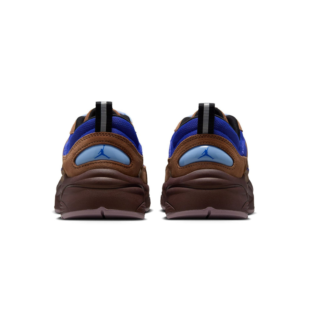 Mens Trunner O/S SP Shoes AIR JORDAN – Гарантія оригінальності – детальний вид