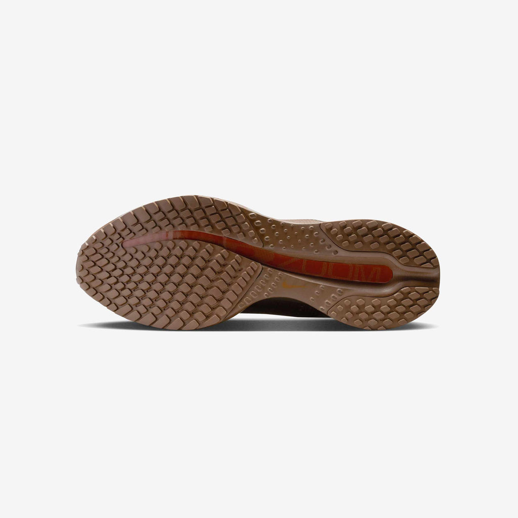 Nike Footwear оригінал | Швидка доставка Україна – детальний вид