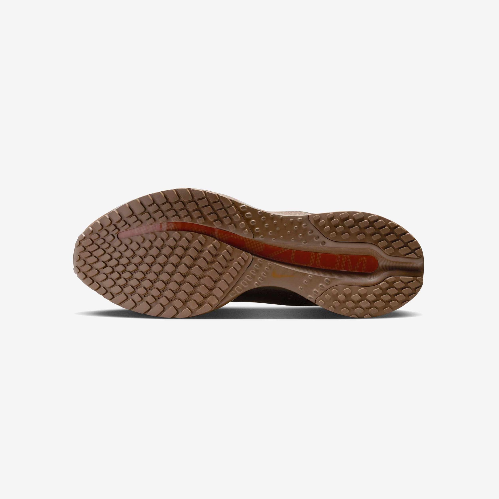 Nike Footwear оригінал | Швидка доставка Україна – детальний вид