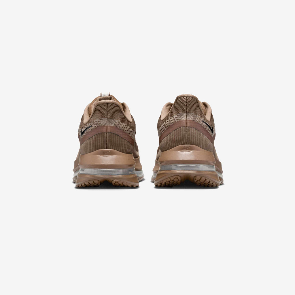 Nike Footwear оригінал | Швидка доставка Україна – збільшений вид