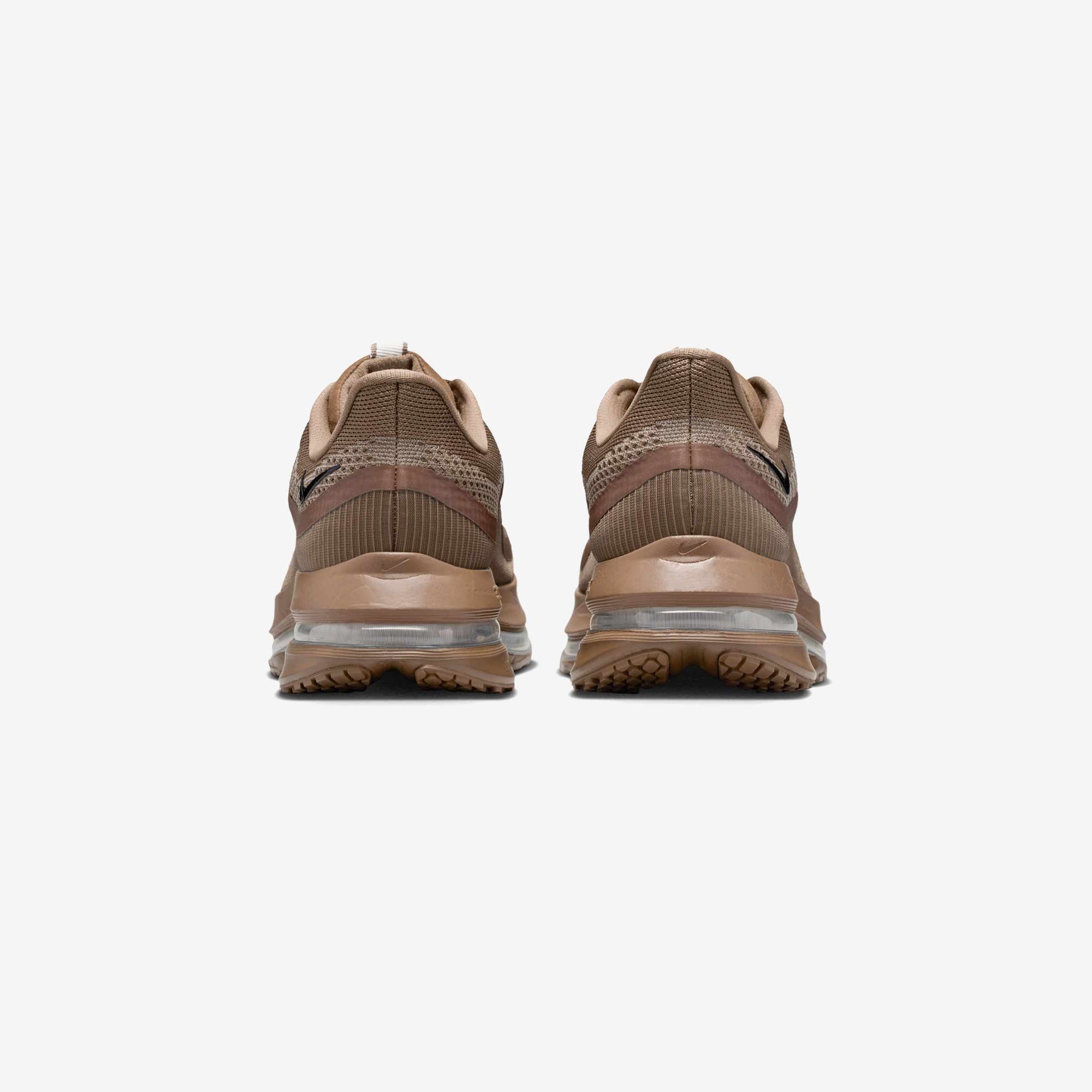 Nike Footwear оригінал | Швидка доставка Україна – збільшений вид
