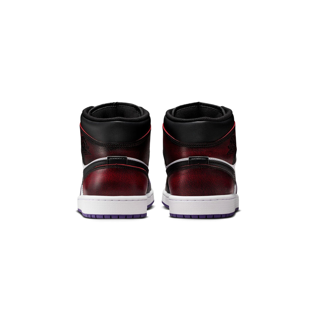 Air jordan Footwear оригінал | Швидка доставка Україна – детальний вид
