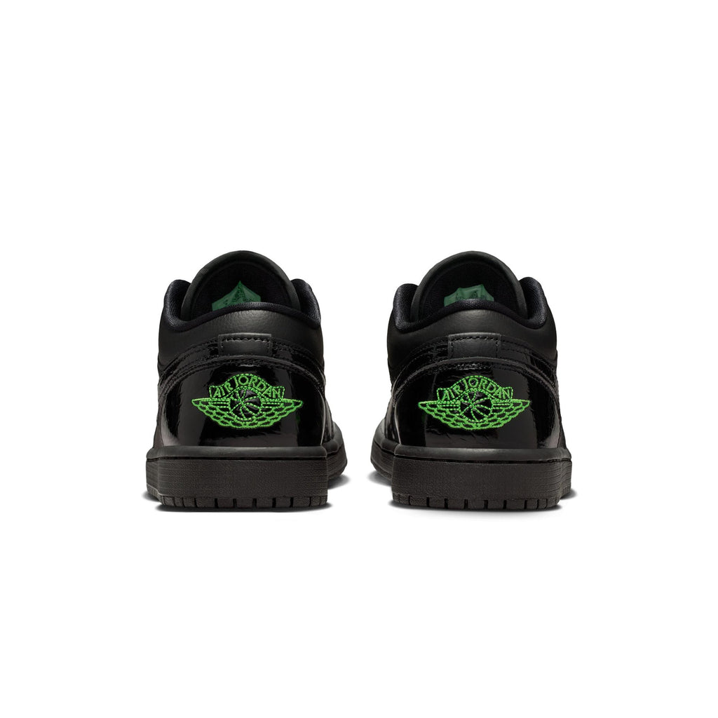 Оригінальна 1 Womens Low Se Shoes Air jordan – детальний вид