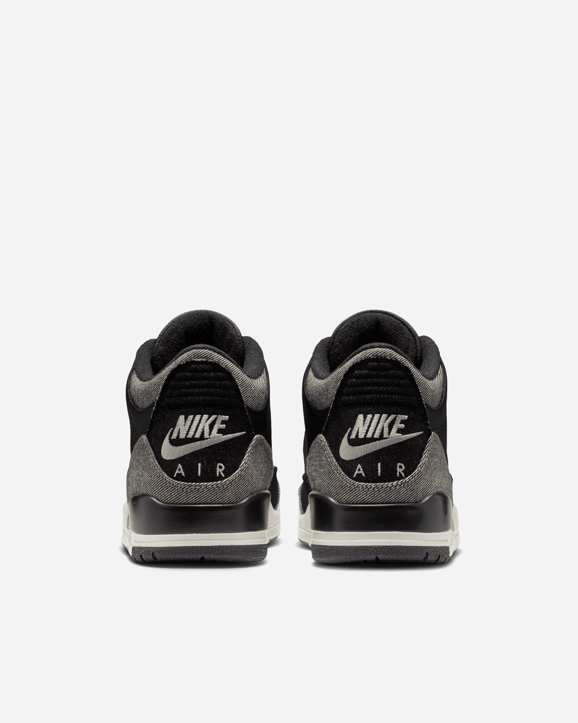 Nike Bottoms оригінал | Швидка доставка Україна – детальний вид