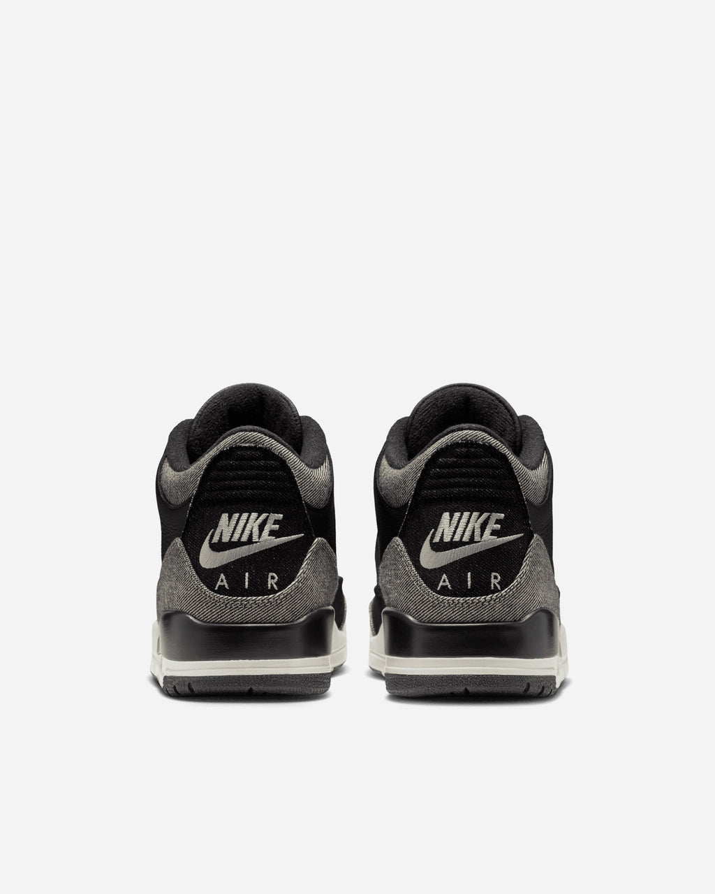 Nike Bottoms оригінал | Швидка доставка Україна – детальний вид