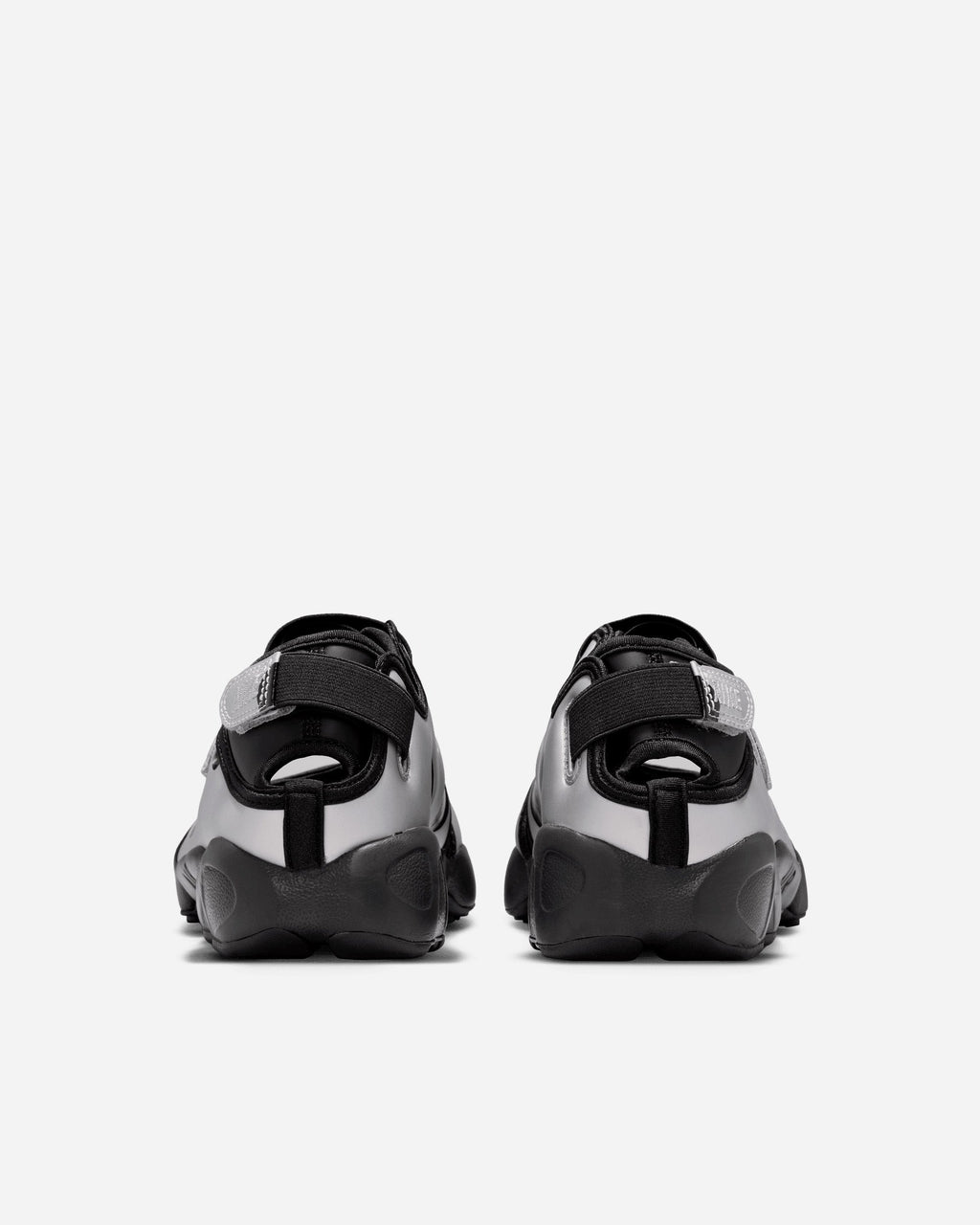 Air Rift Nike оригінал – Купити в Україні – збільшений вид