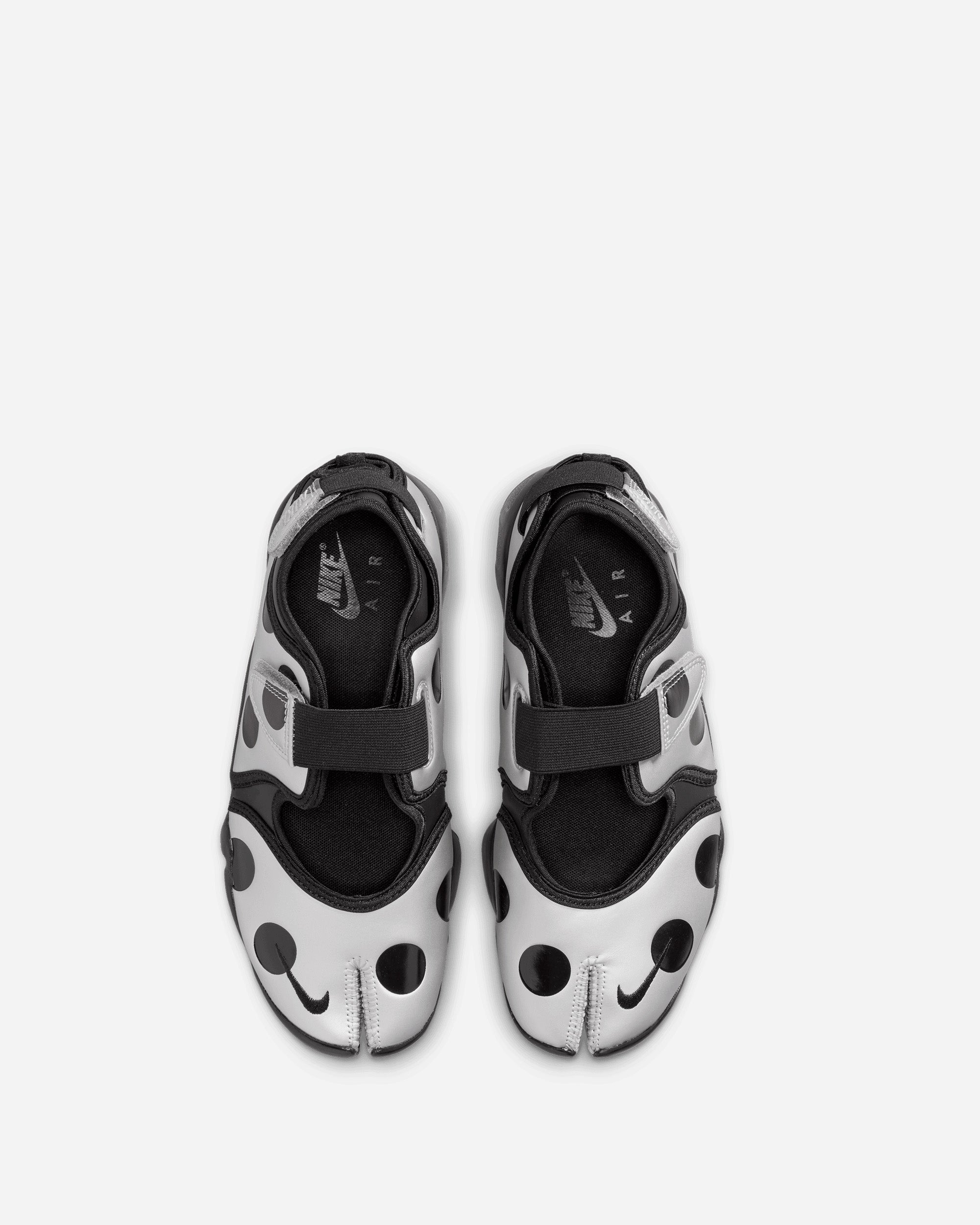 Air Rift Nike оригінал – Купити в Україні – детальний вид