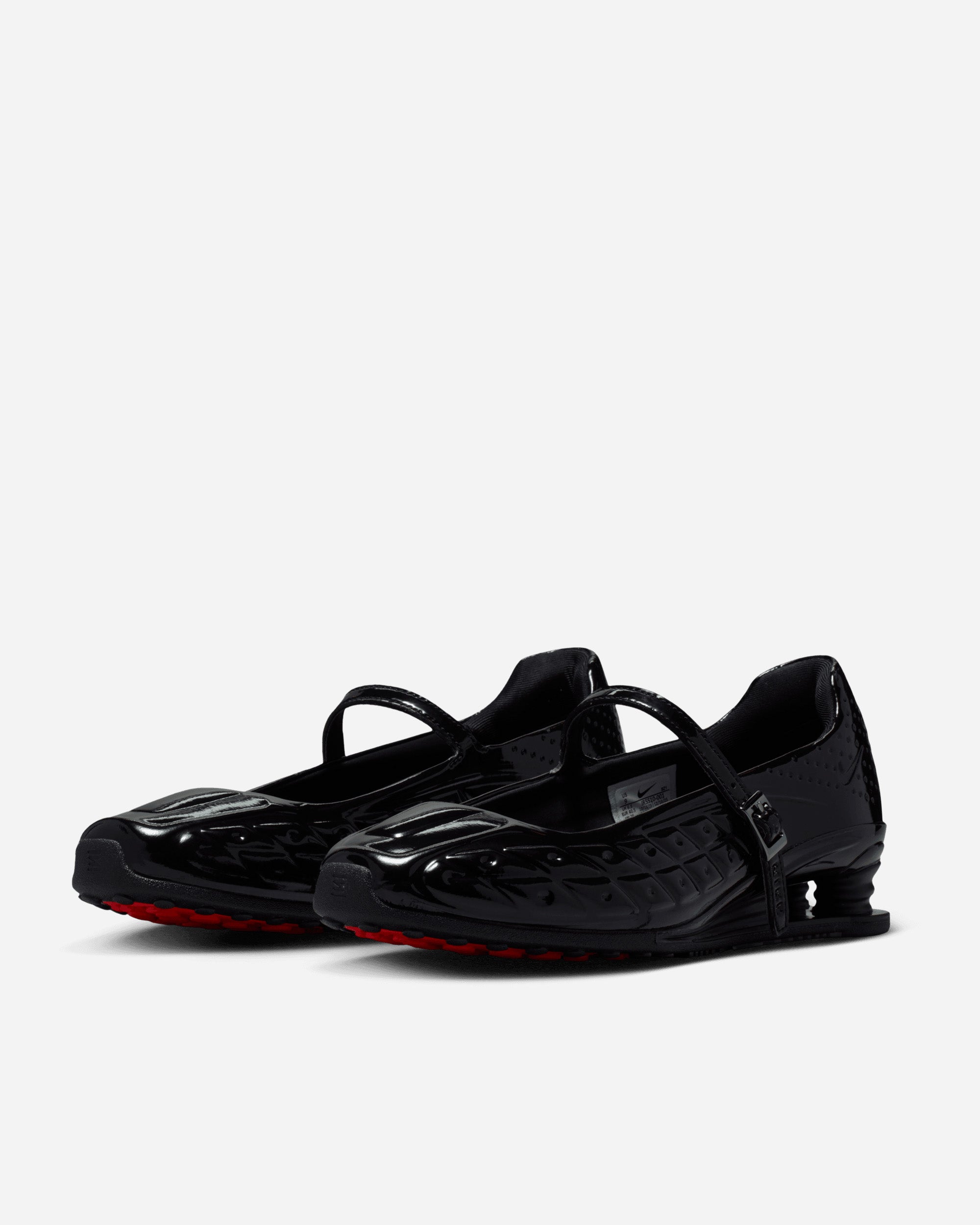 Nike Footwear оригінал | Швидка доставка Україна – вид ззаду