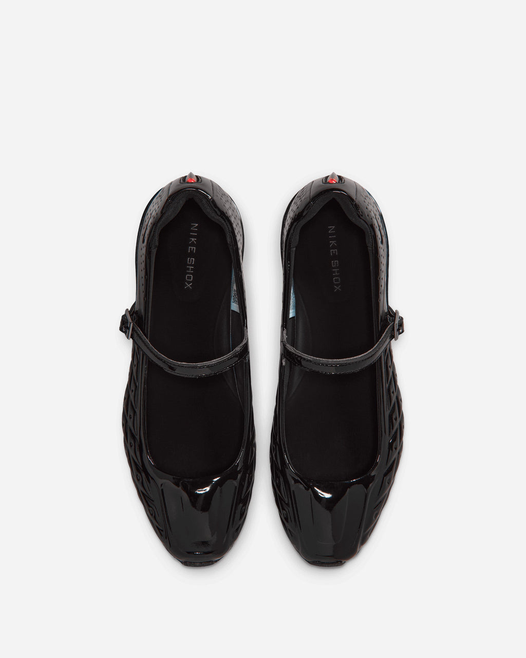 Nike Footwear оригінал | Швидка доставка Україна – детальний вид