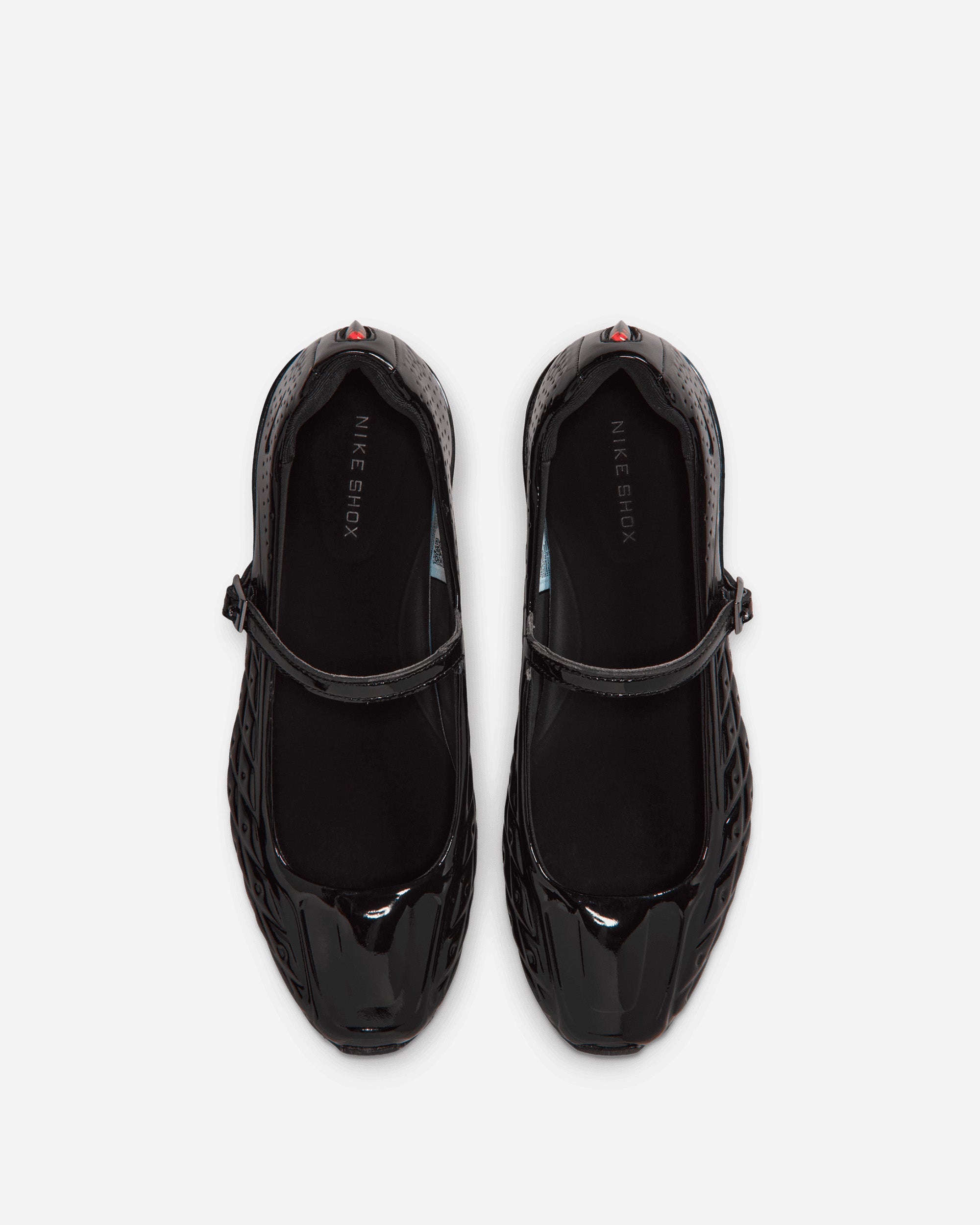 Nike Footwear оригінал | Швидка доставка Україна – детальний вид