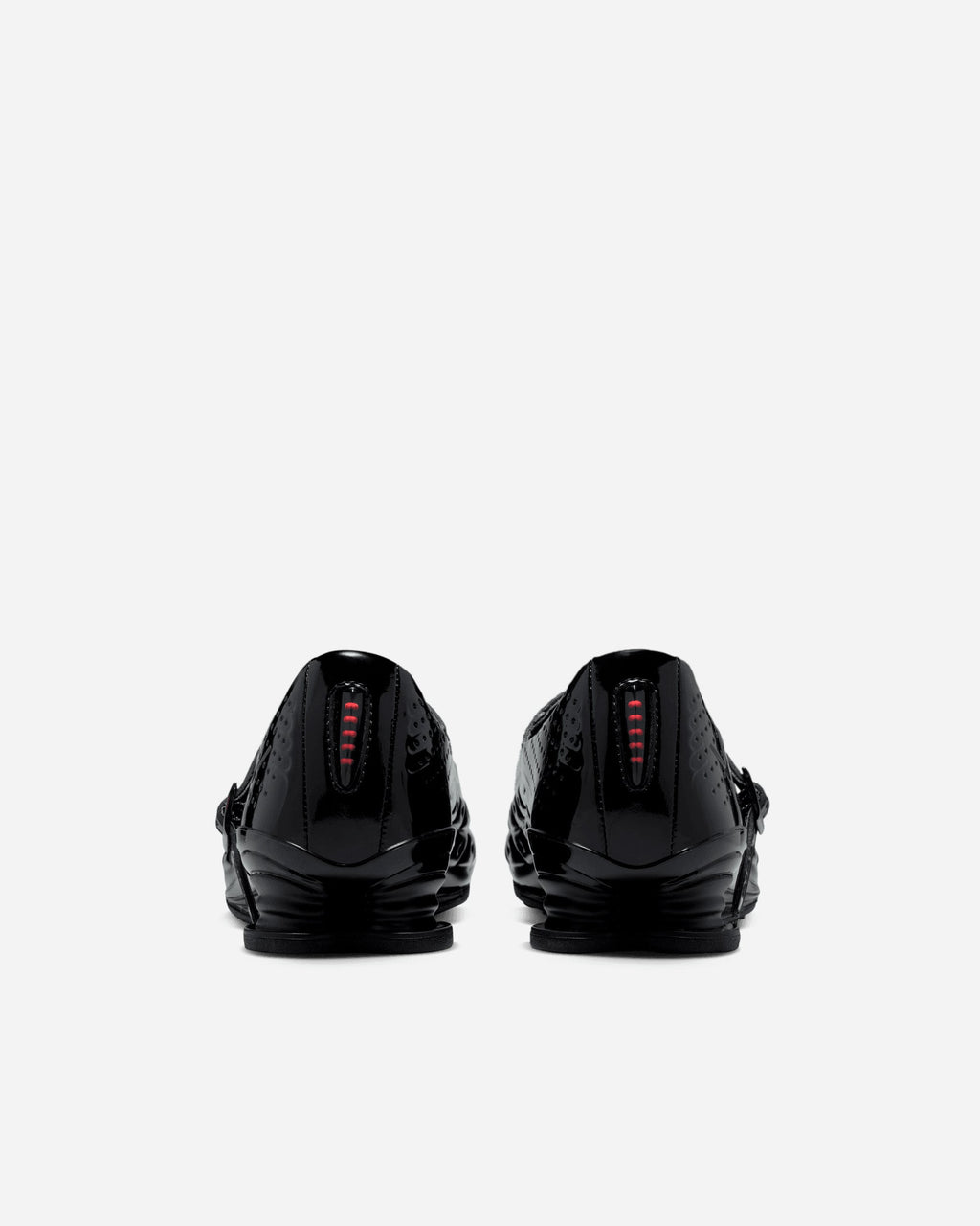 Nike Footwear оригінал | Швидка доставка Україна – збільшений вид
