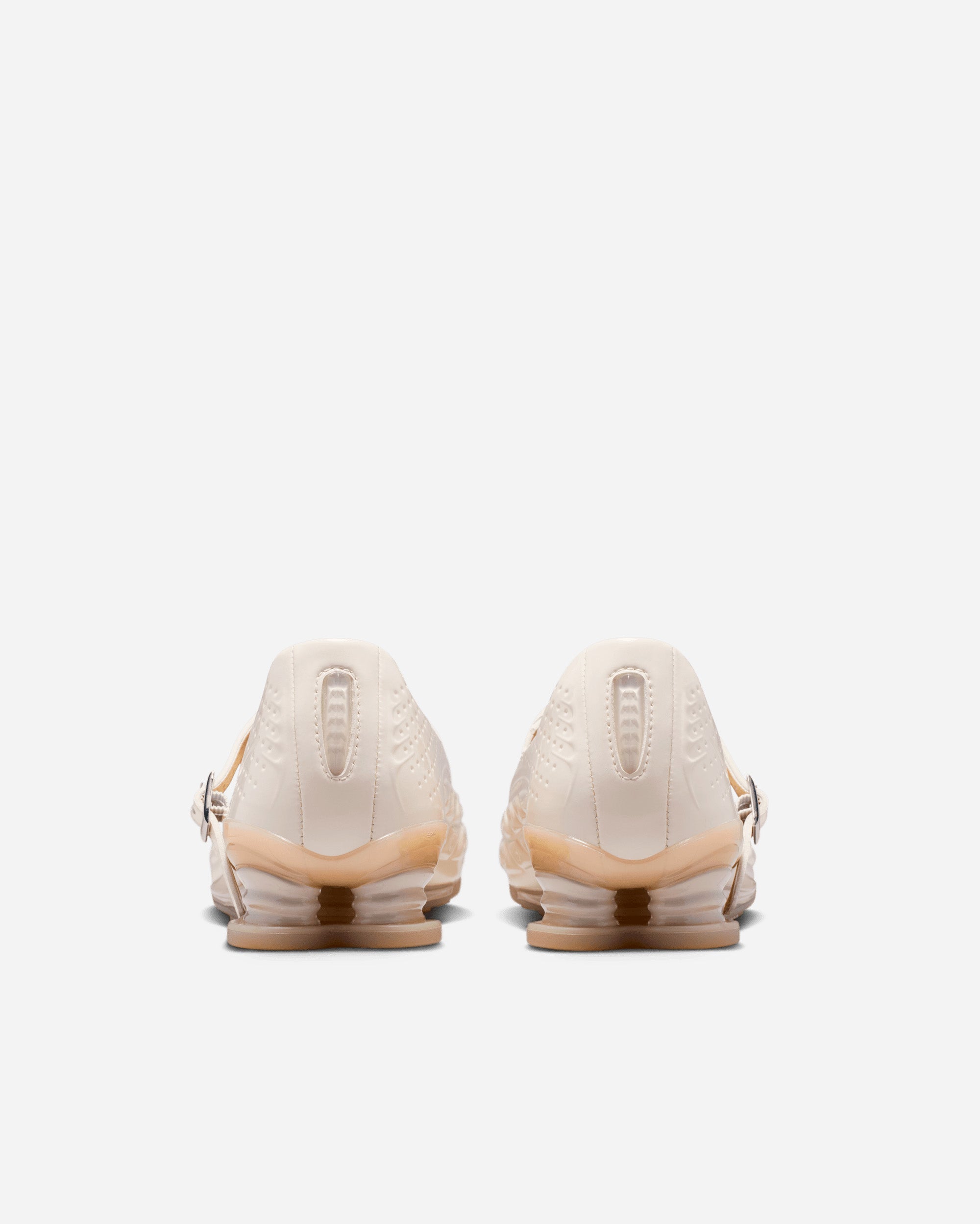 Nike Footwear оригінал | Швидка доставка Україна – збільшений вид