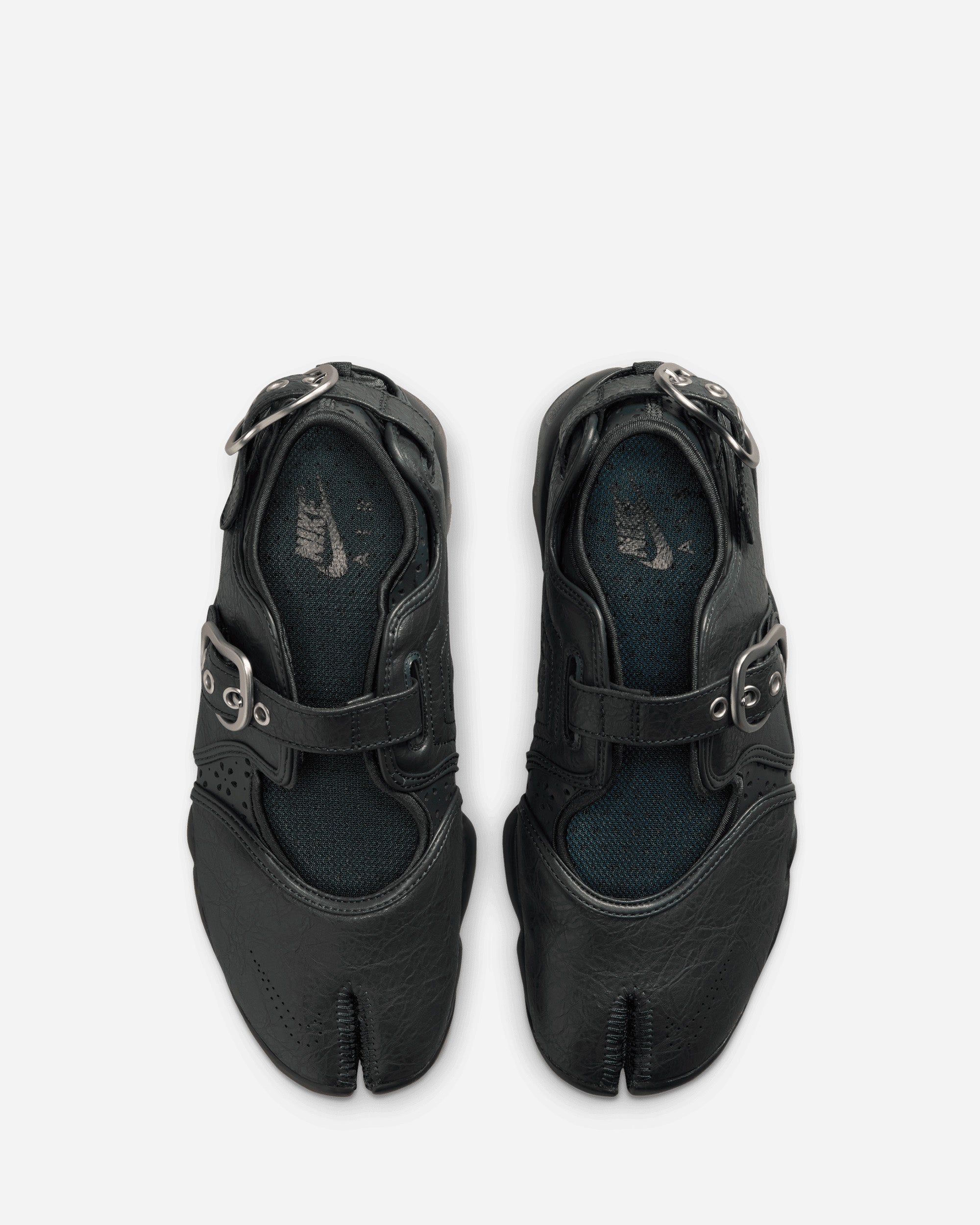 Nike Footwear оригінал | Швидка доставка Україна – детальний вид