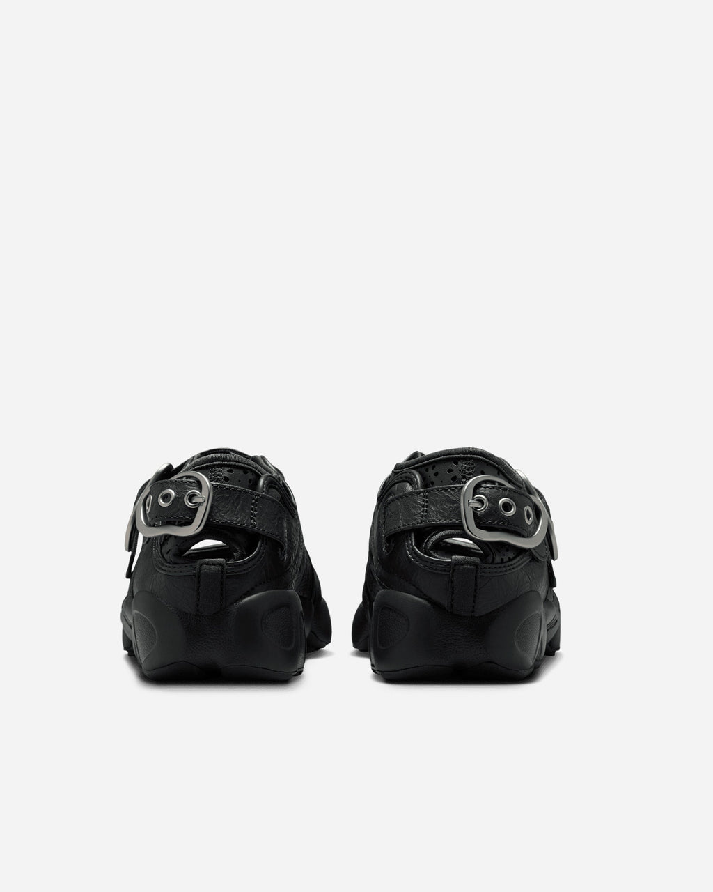 Nike Footwear оригінал | Швидка доставка Україна – збільшений вид
