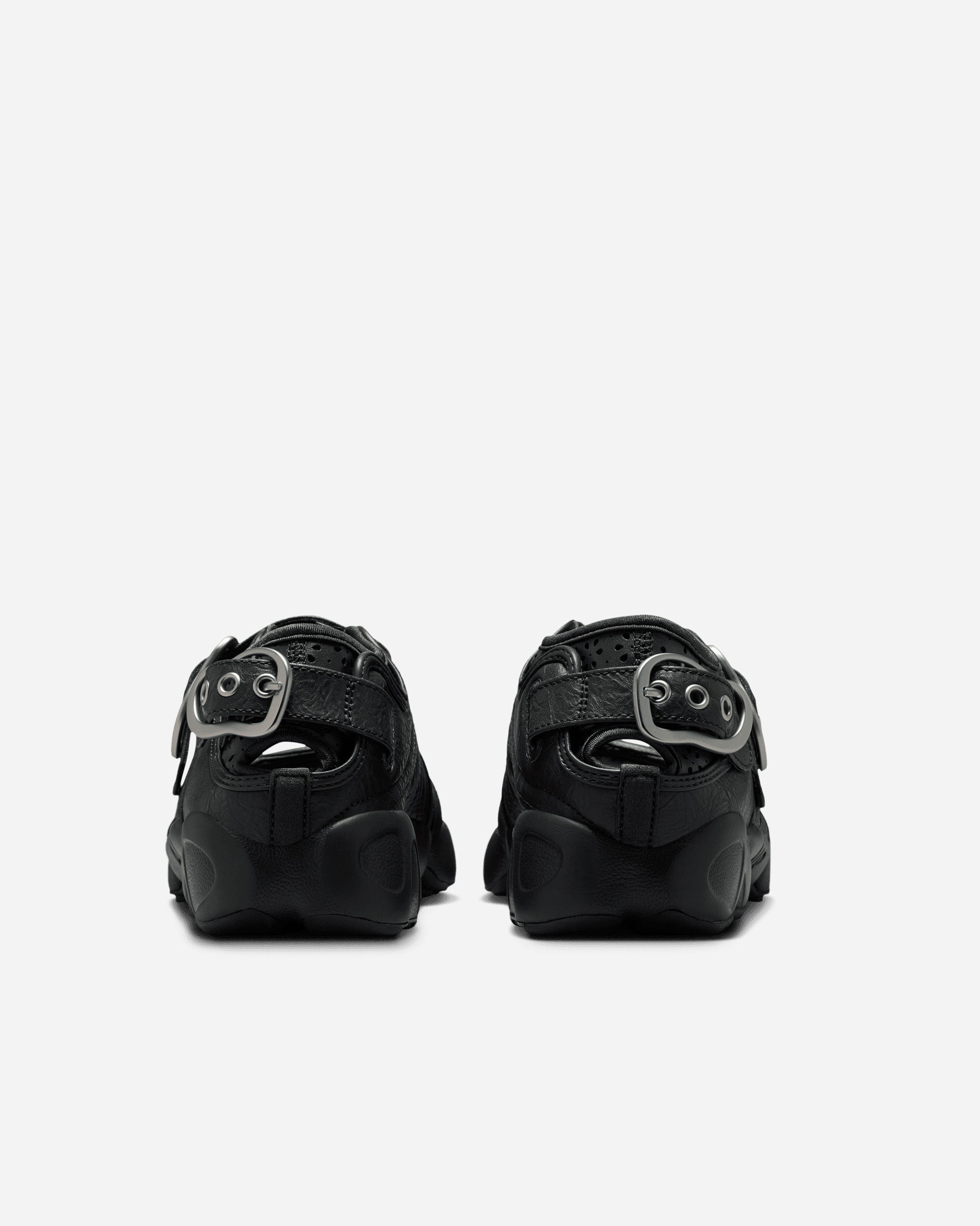 Nike Footwear оригінал | Швидка доставка Україна – збільшений вид