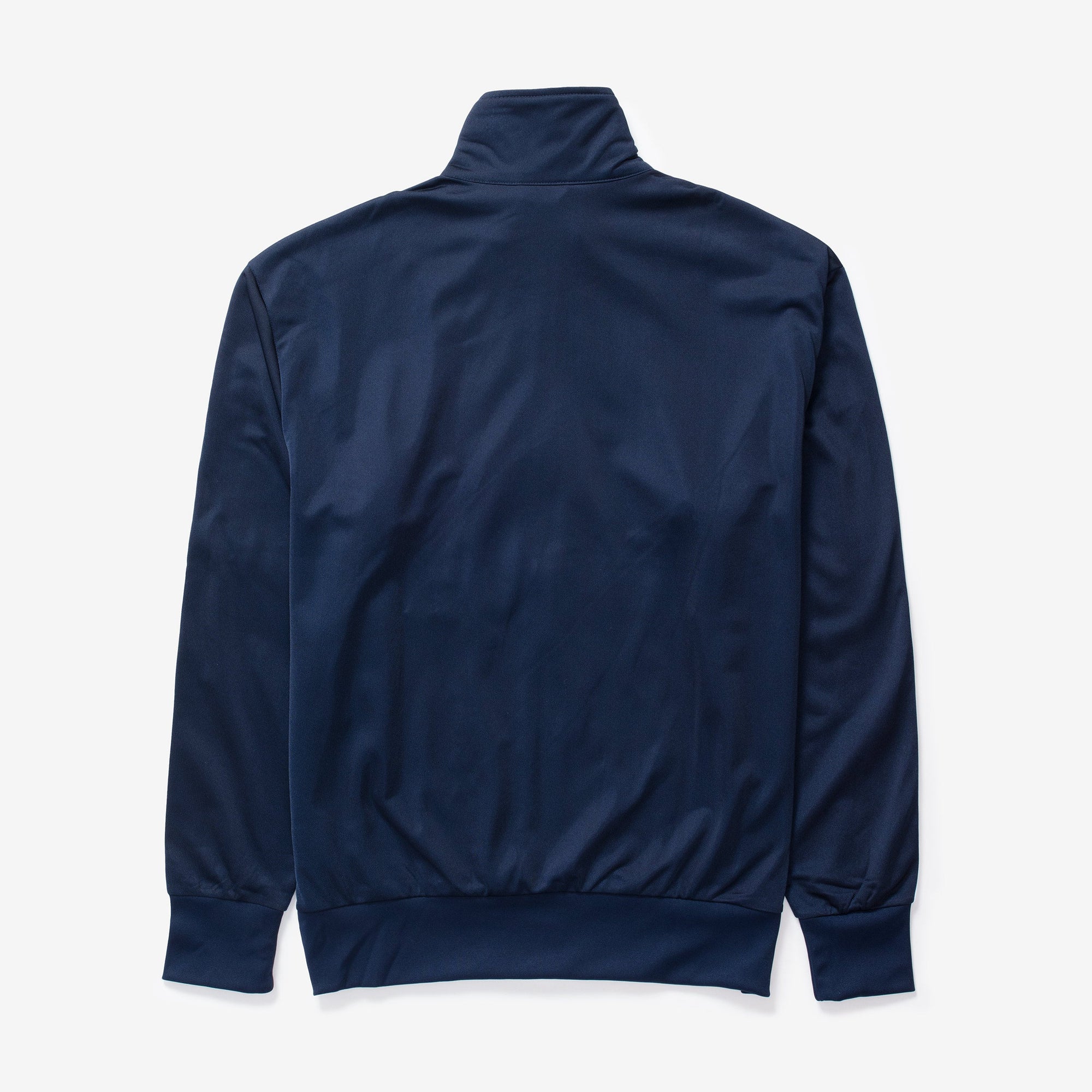 Adicolor Classics Firebird Track Top Adidas оригінал – Купити в Україні – вид ззаду