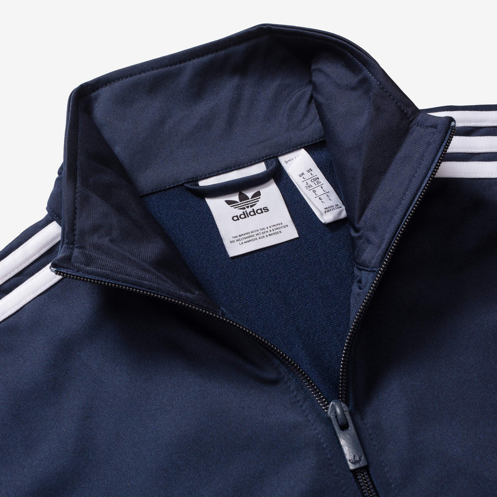 Adicolor Classics Firebird Track Top Adidas оригінал – Купити в Україні – детальний вид