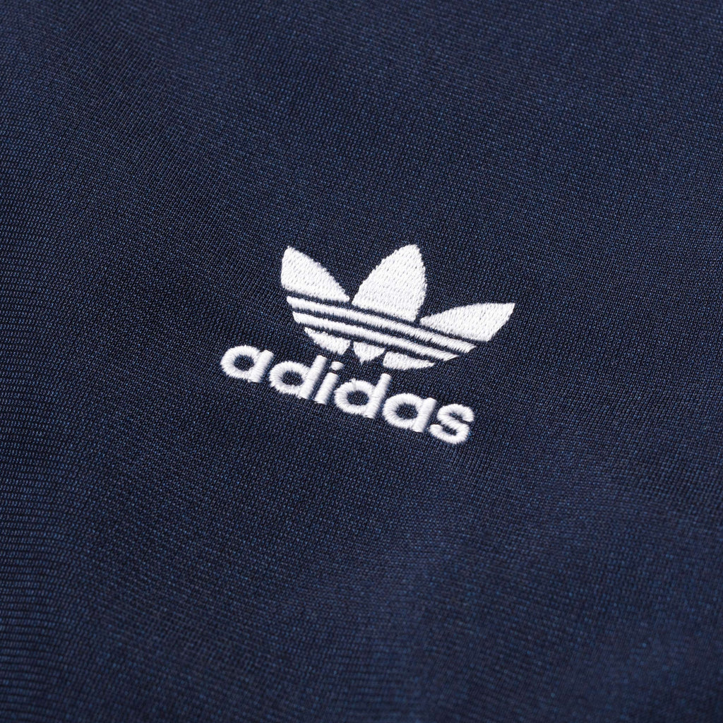 Adicolor Classics Firebird Track Top Adidas оригінал – Купити в Україні – збільшений вид