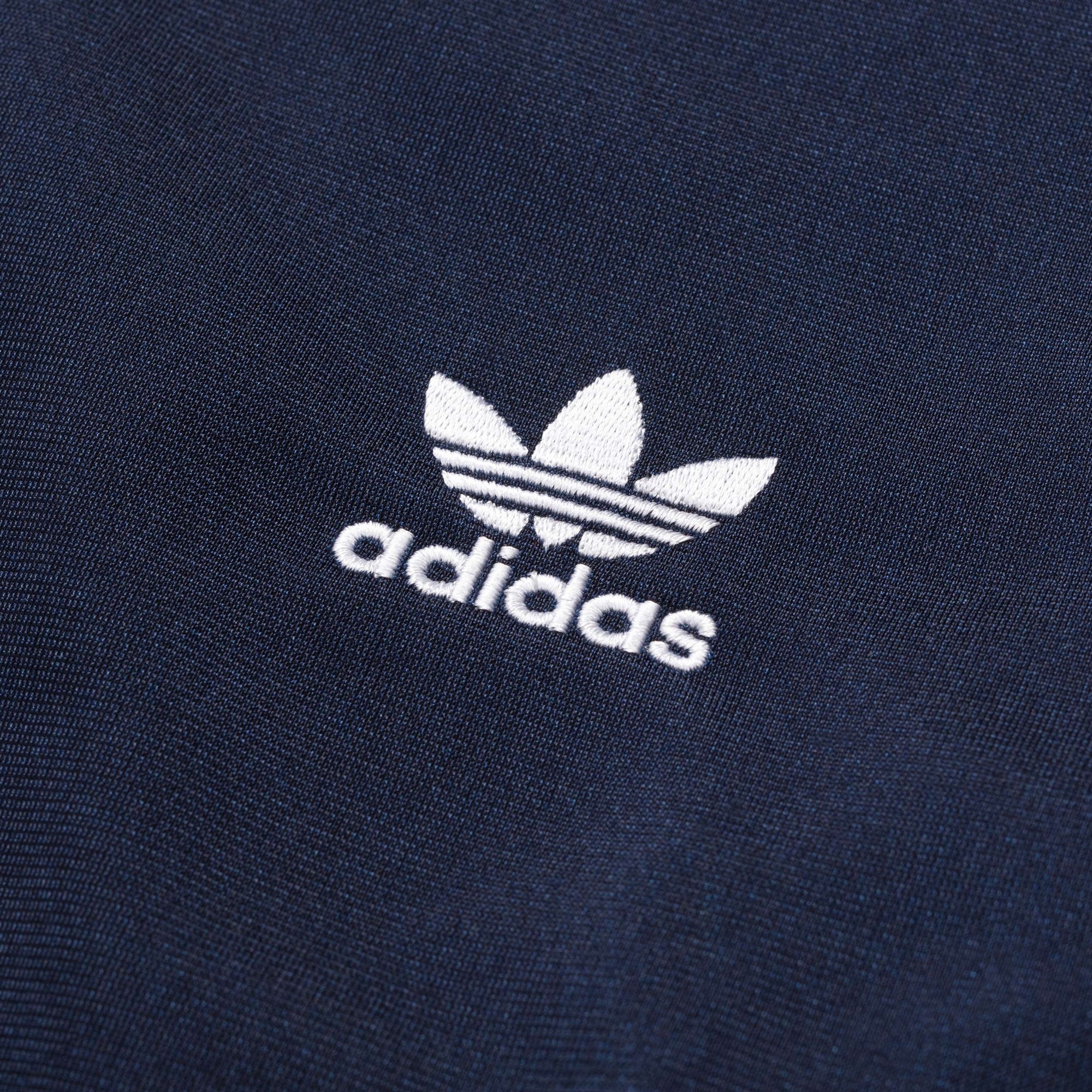 Adicolor Classics Firebird Track Top Adidas оригінал – Купити в Україні – збільшений вид