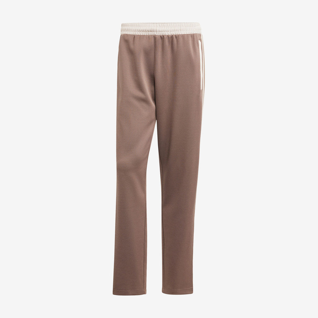 Premium Track Pants Adidas – Гарантія оригінальності – боковий вид