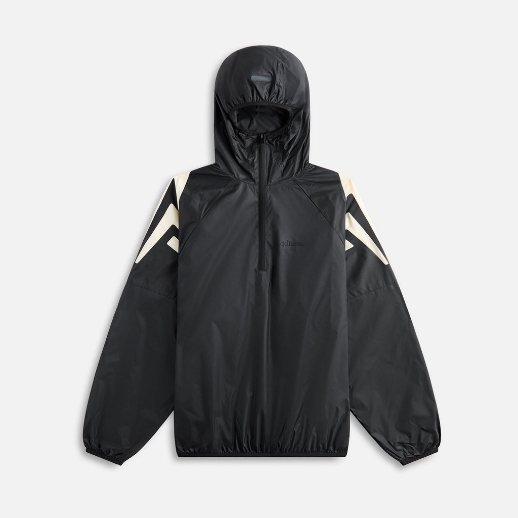 Fear of god Outerwear оригінал | Швидка доставка Україна – боковий вид