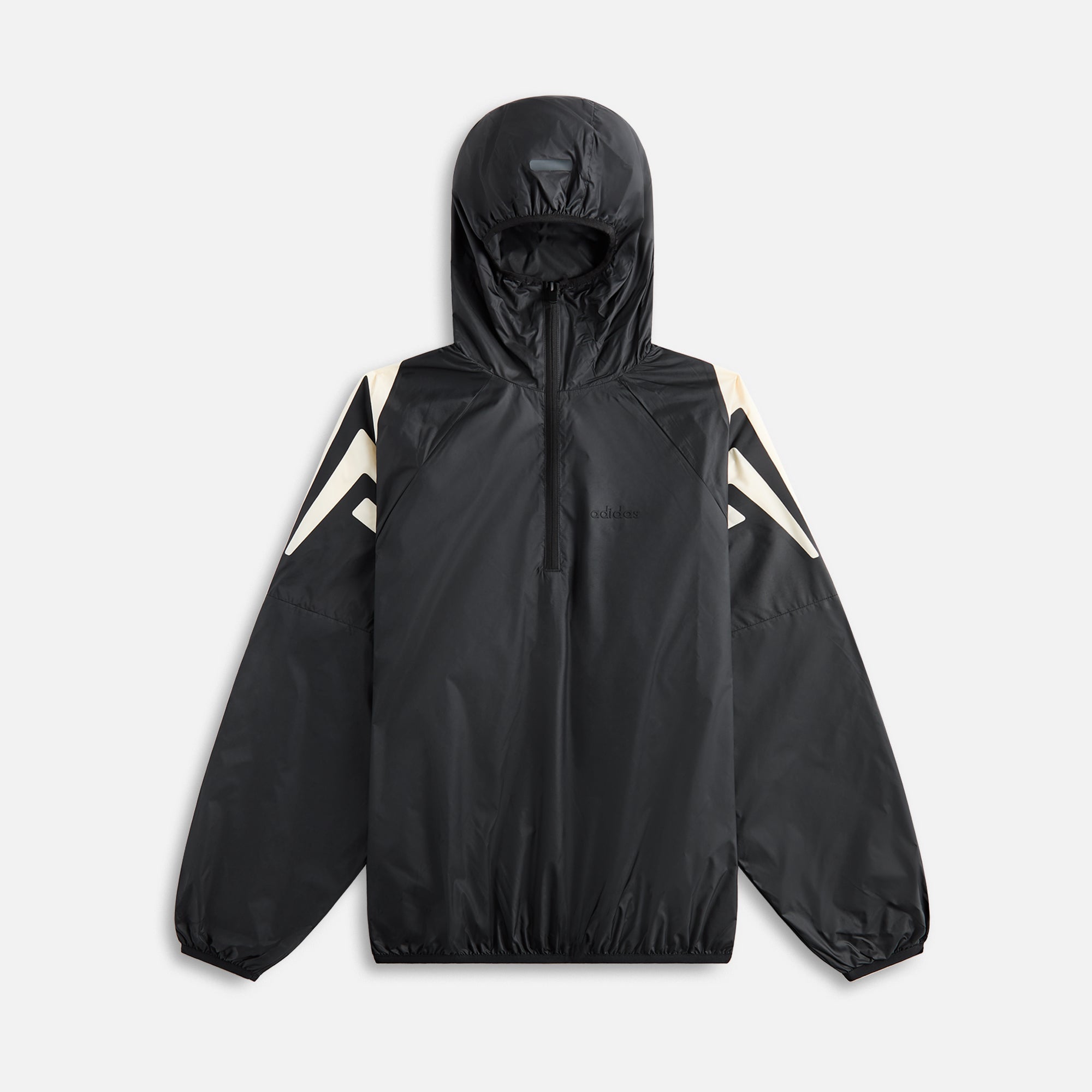 Fear of god Outerwear оригінал | Швидка доставка Україна – боковий вид