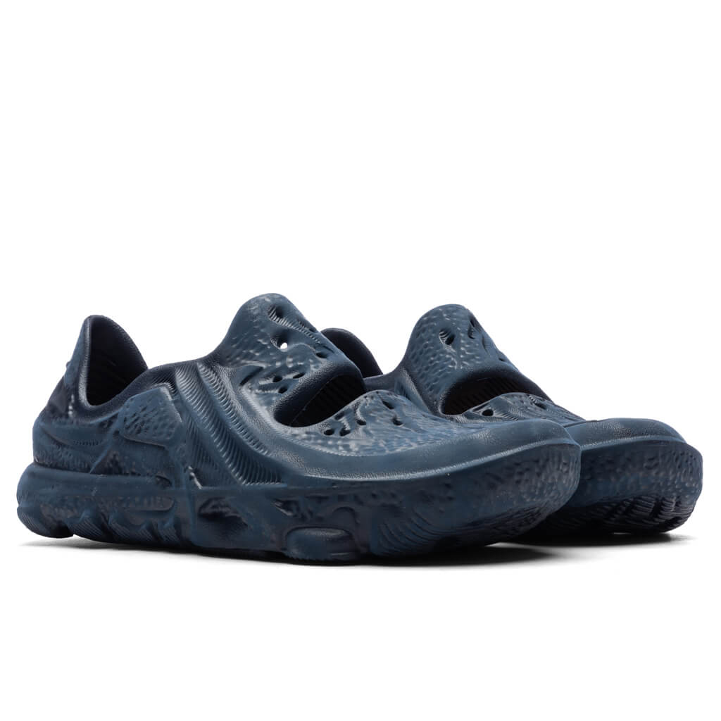 Nike Footwear оригінал | Швидка доставка Україна – вид ззаду