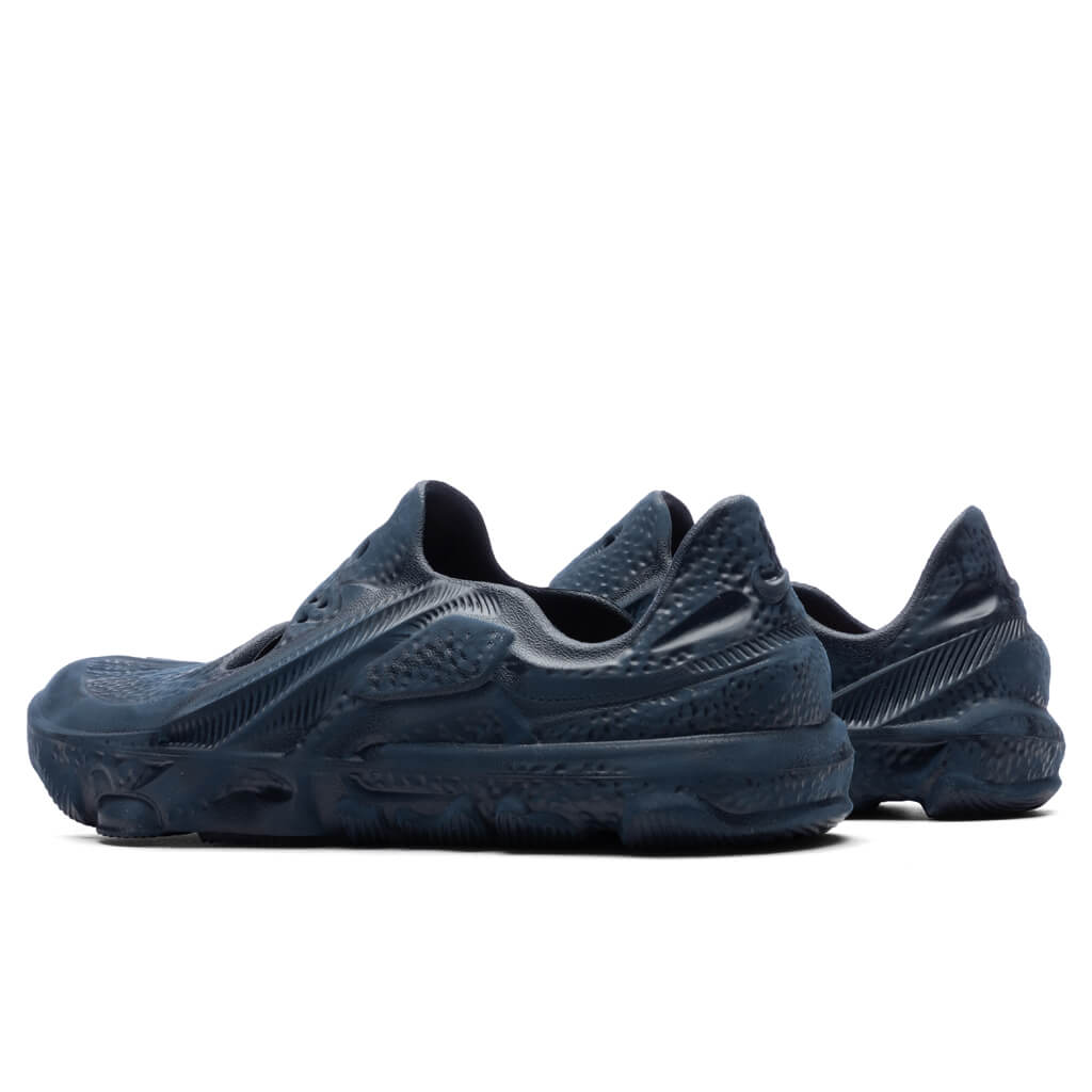 Nike Footwear оригінал | Швидка доставка Україна – детальний вид