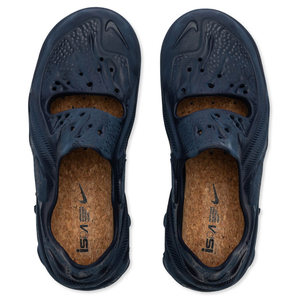 Nike Footwear оригінал | Швидка доставка Україна – збільшений вид