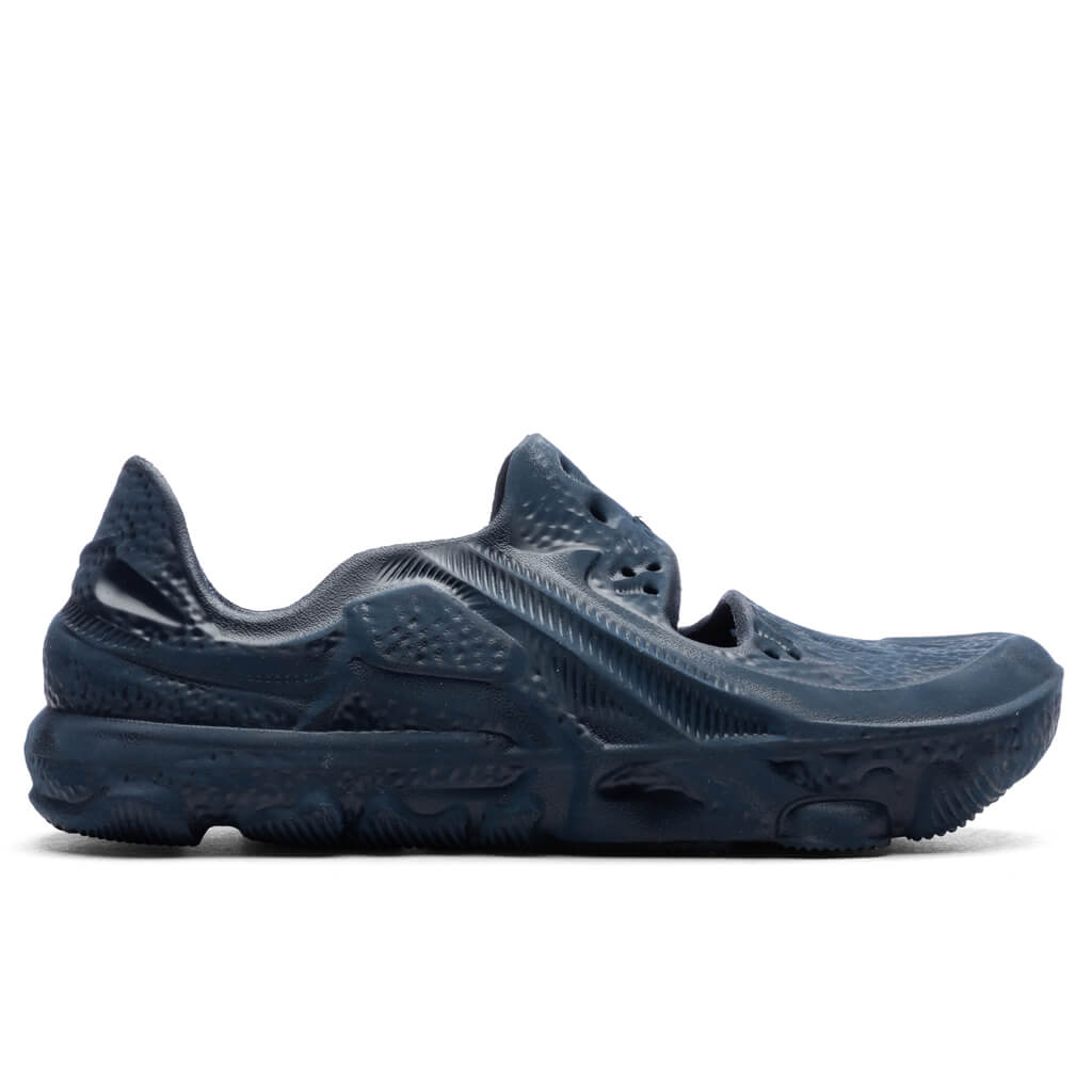 Nike Footwear оригінал | Швидка доставка Україна – боковий вид