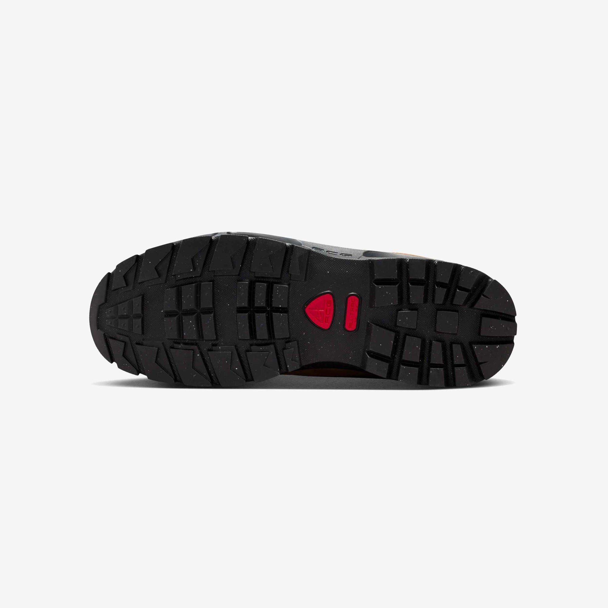 Air Max Goadome Low Sp Nike – Гарантія оригінальності – детальний вид