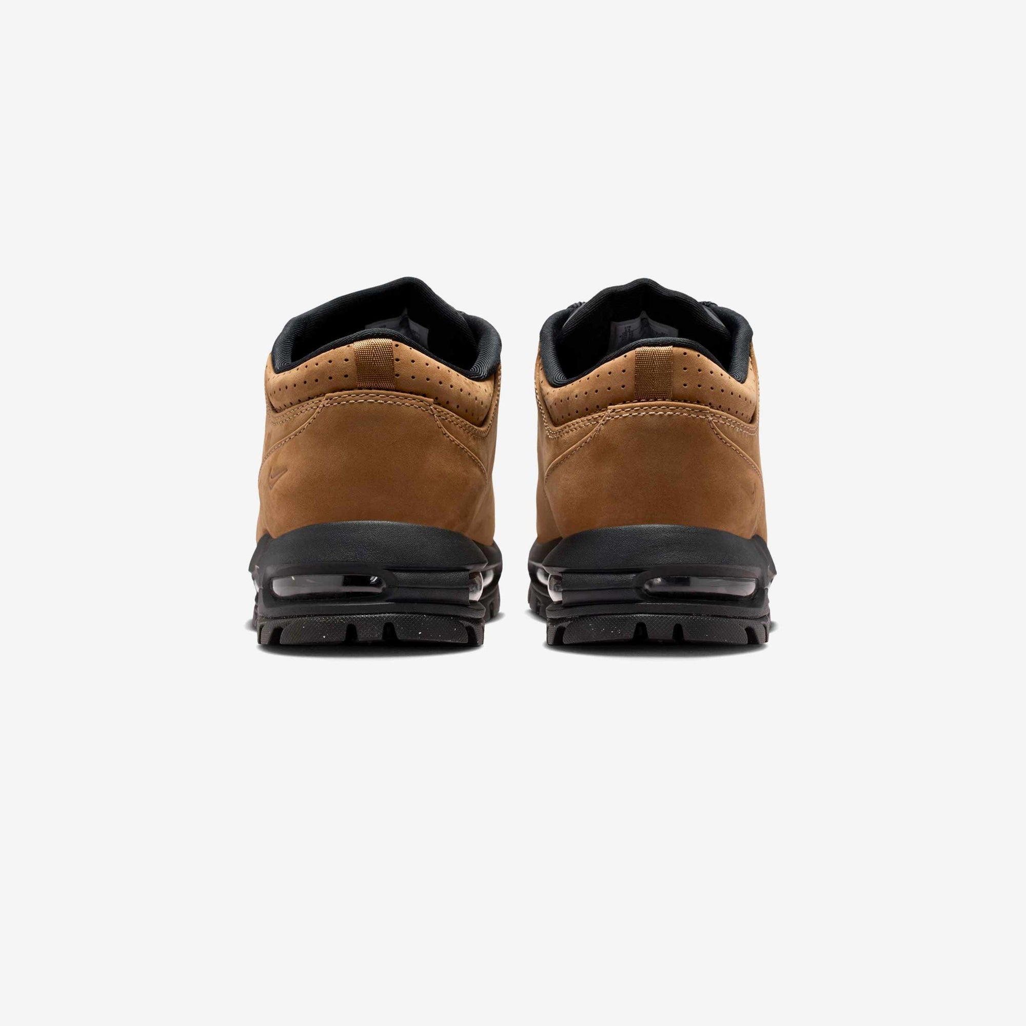 Air Max Goadome Low Sp Nike – Гарантія оригінальності – збільшений вид