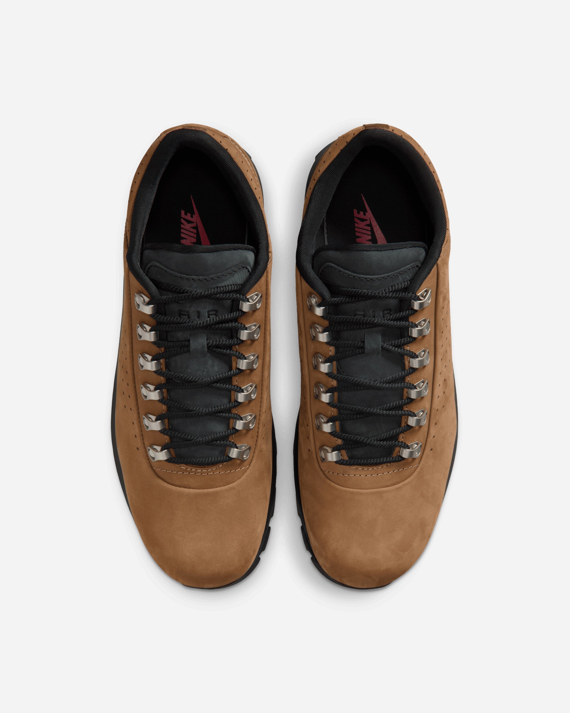 Air Max Goadome Low Sp Nike – Гарантія оригінальності – детальний вид