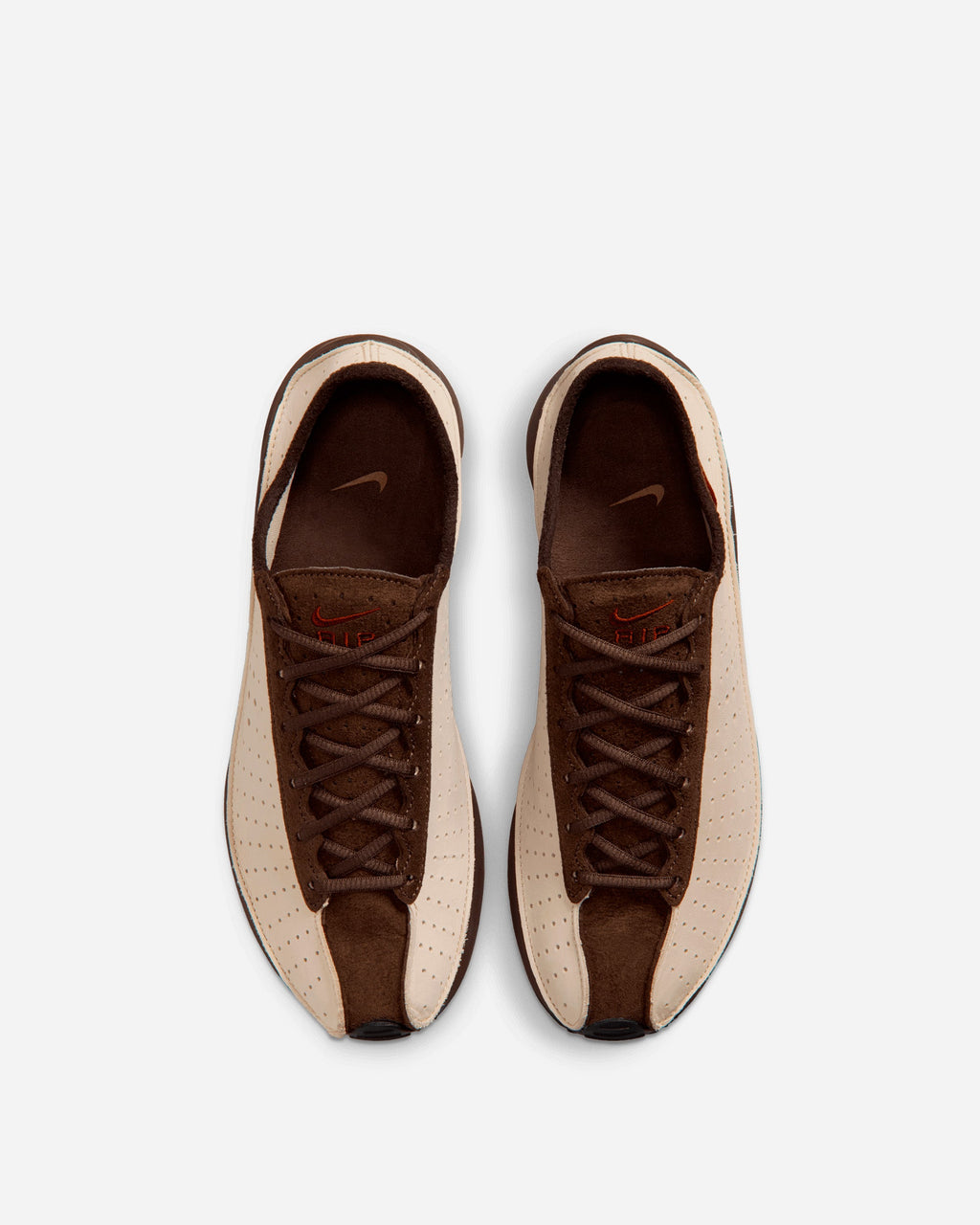 Air Superfly Nike оригінал – Купити в Україні – детальний вид