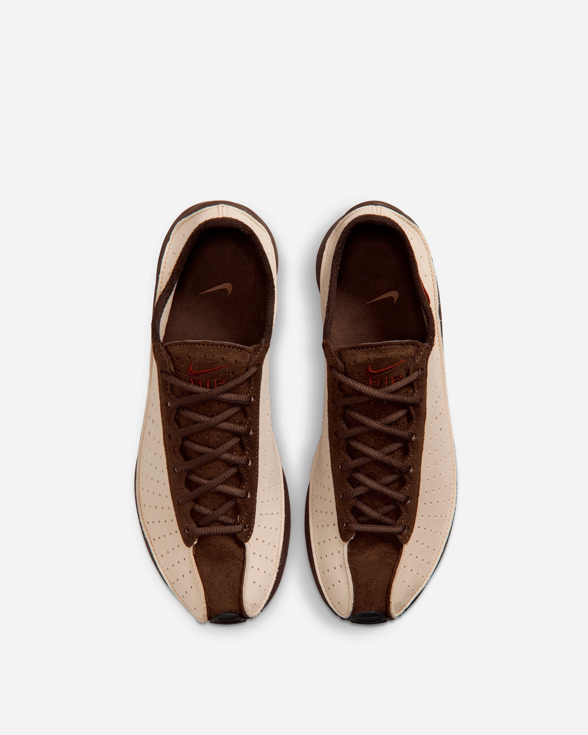 Air Superfly Nike оригінал – Купити в Україні – детальний вид