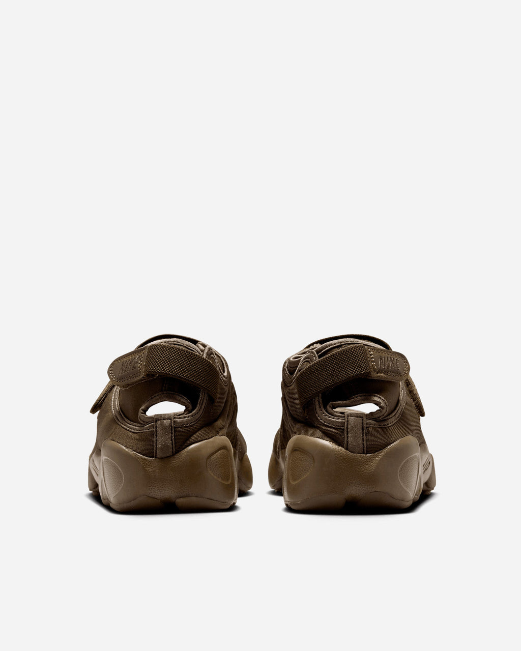 Оригінальна Air Rift Neo Nike – збільшений вид