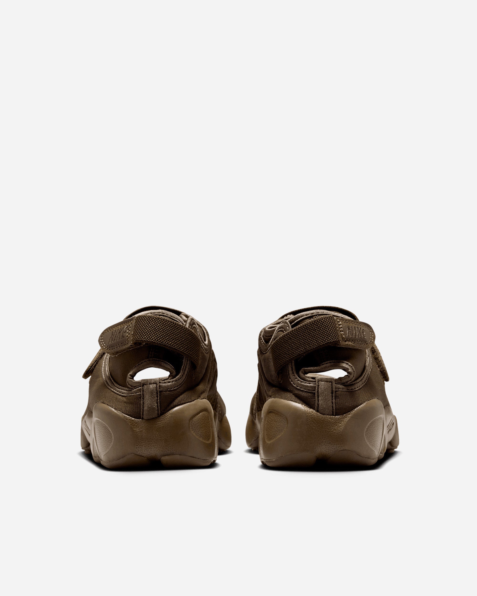 Оригінальна Air Rift Neo Nike – збільшений вид