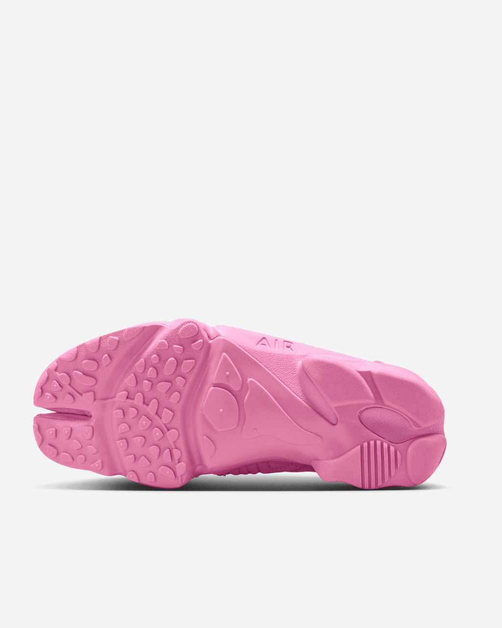 Оригінальна Air Rift Neo Nike – збільшений вид