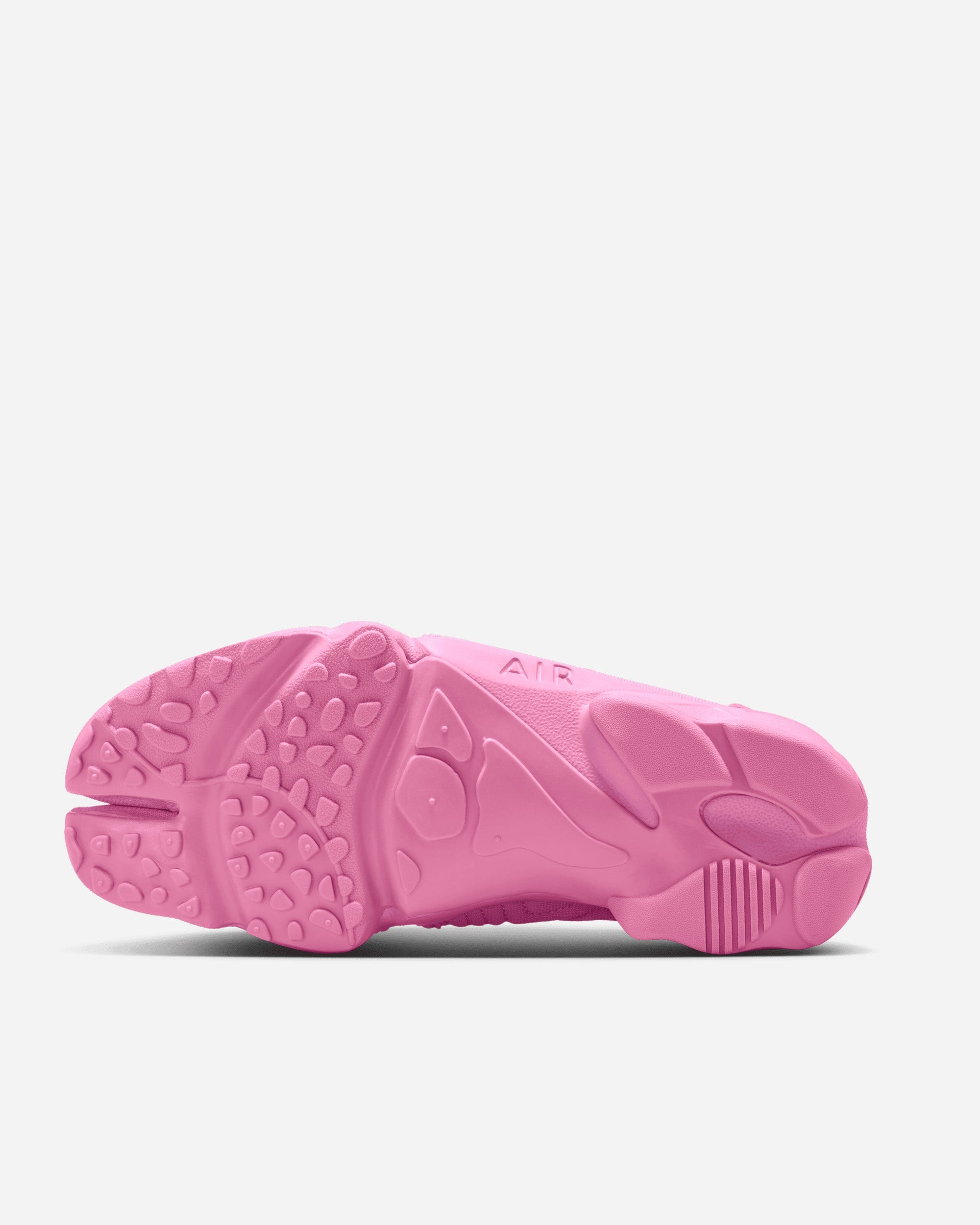 Оригінальна Air Rift Neo Nike – збільшений вид