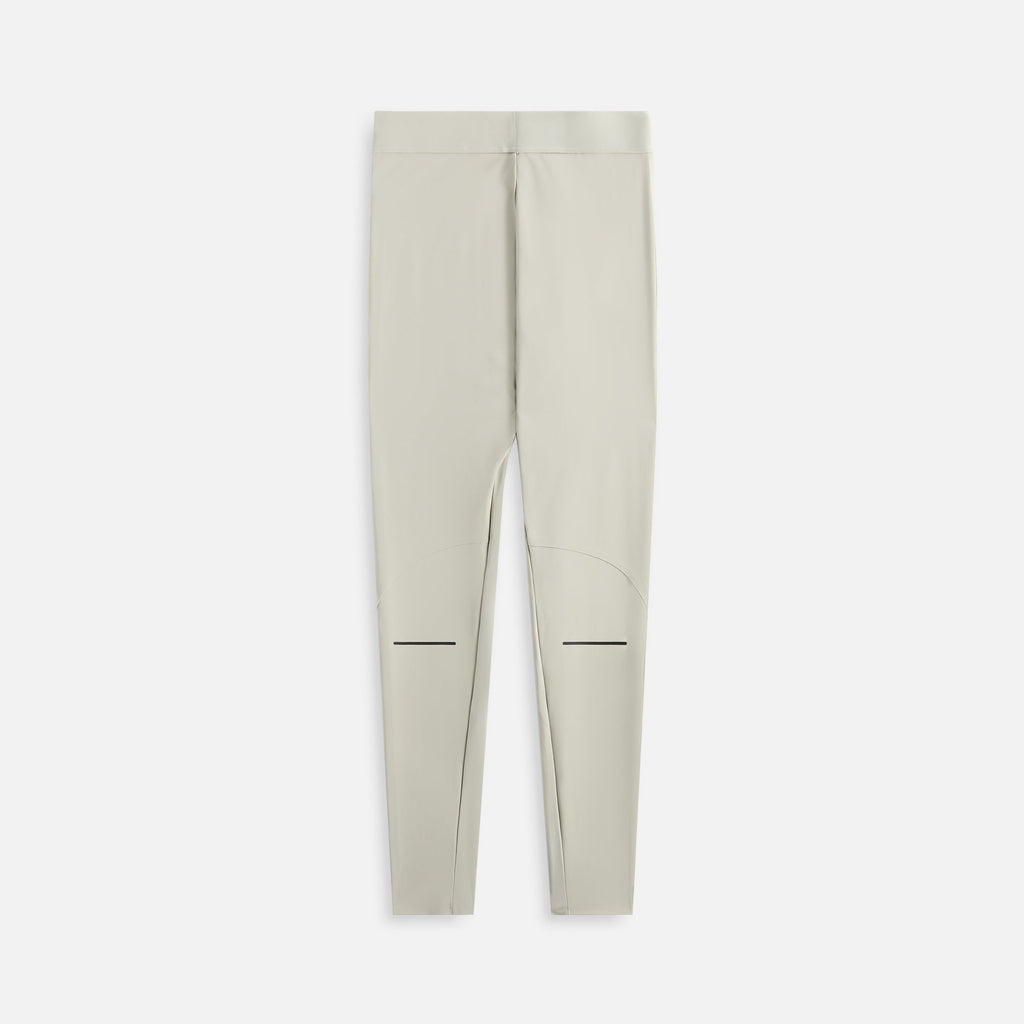 Adidas X Fear Of God Athletics Base Layers Running Tights Fear of god оригінал – Купити в Україні – вид ззаду