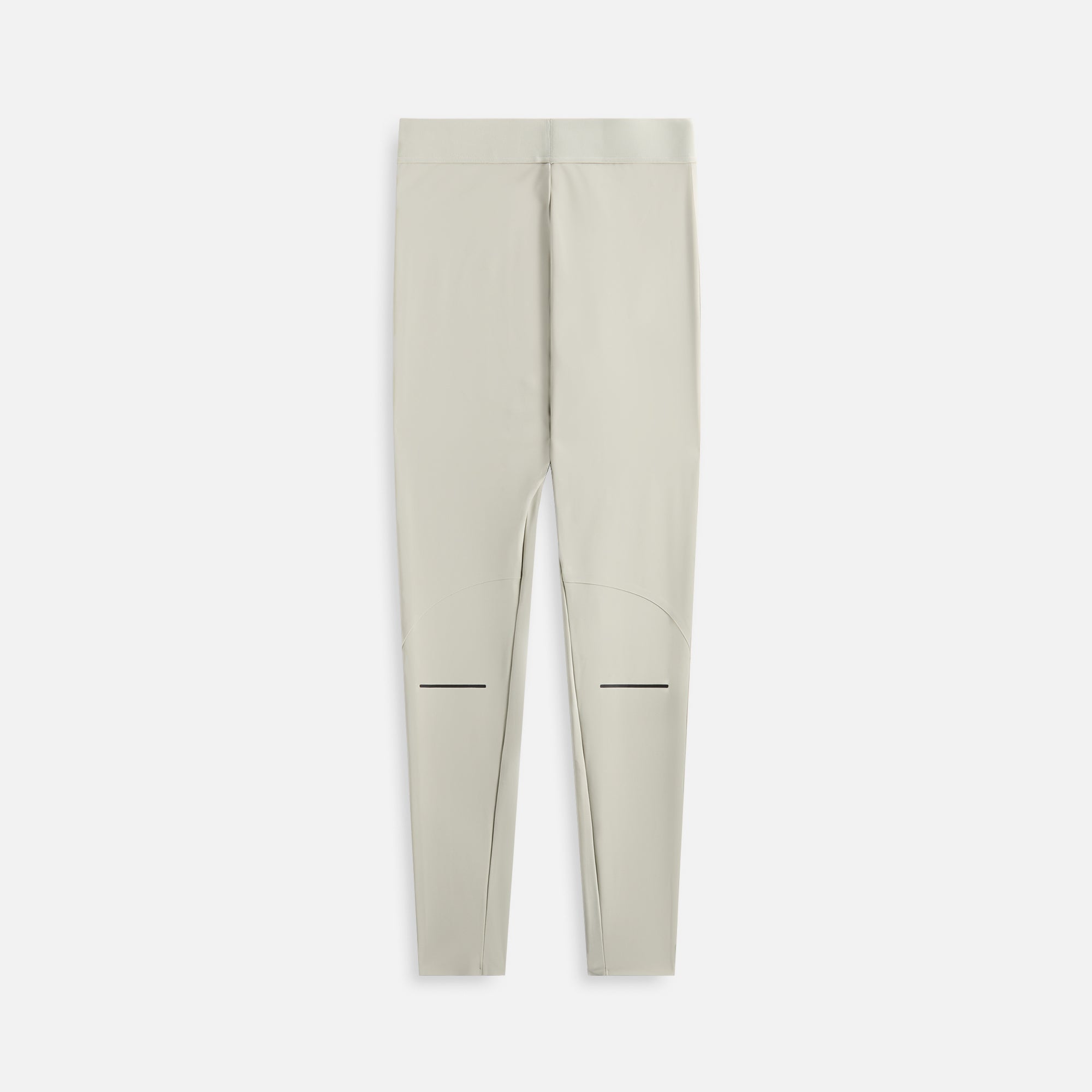 Adidas X Fear Of God Athletics Base Layers Running Tights Fear of god оригінал – Купити в Україні – вид ззаду - FEAR OF GOD