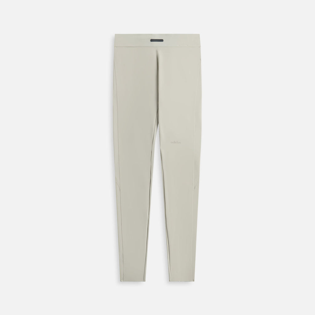 Adidas X Fear Of God Athletics Base Layers Running Tights Fear of god оригінал – Купити в Україні – боковий вид