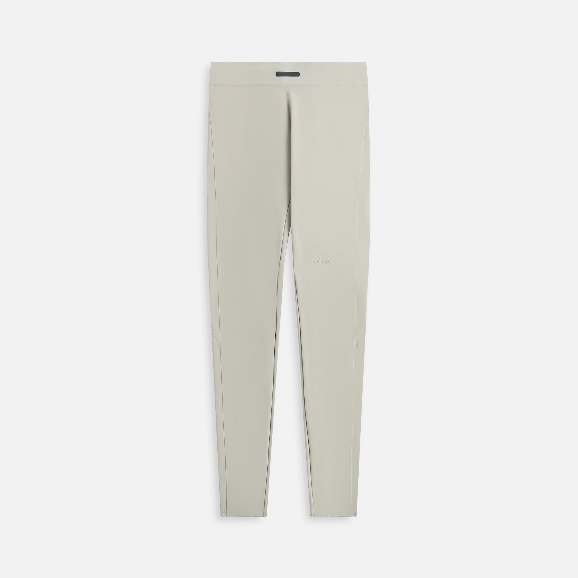 Adidas X Fear Of God Athletics Base Layers Running Tights Fear of god оригінал – Купити в Україні – боковий вид - FEAR OF GOD